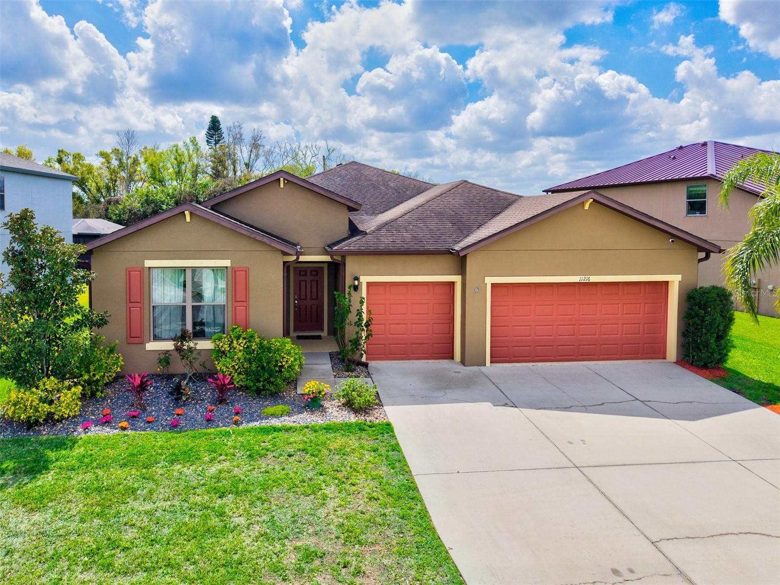 11216 58th Street Circle E Parrish FL 34219 A4685714 image2