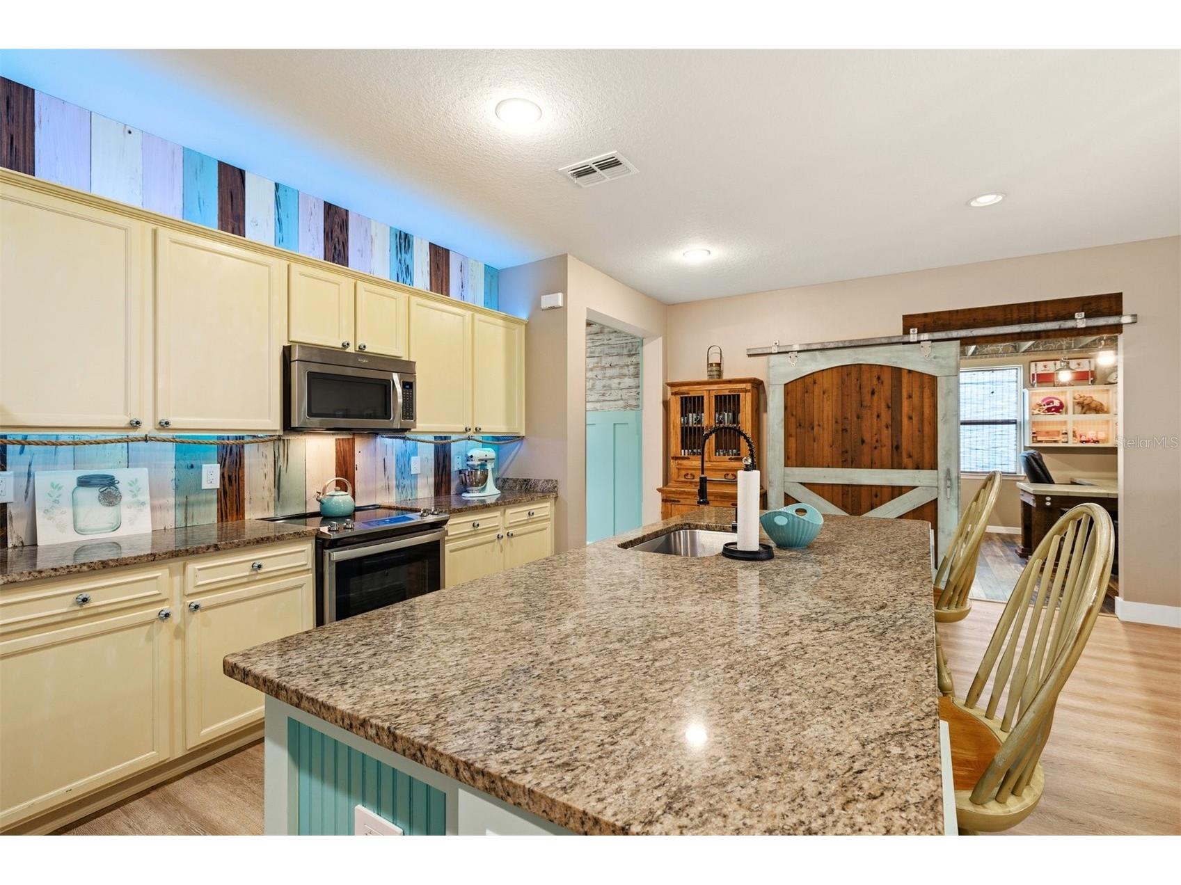 11216 58th Street Circle E Parrish FL 34219 A4685714 image20