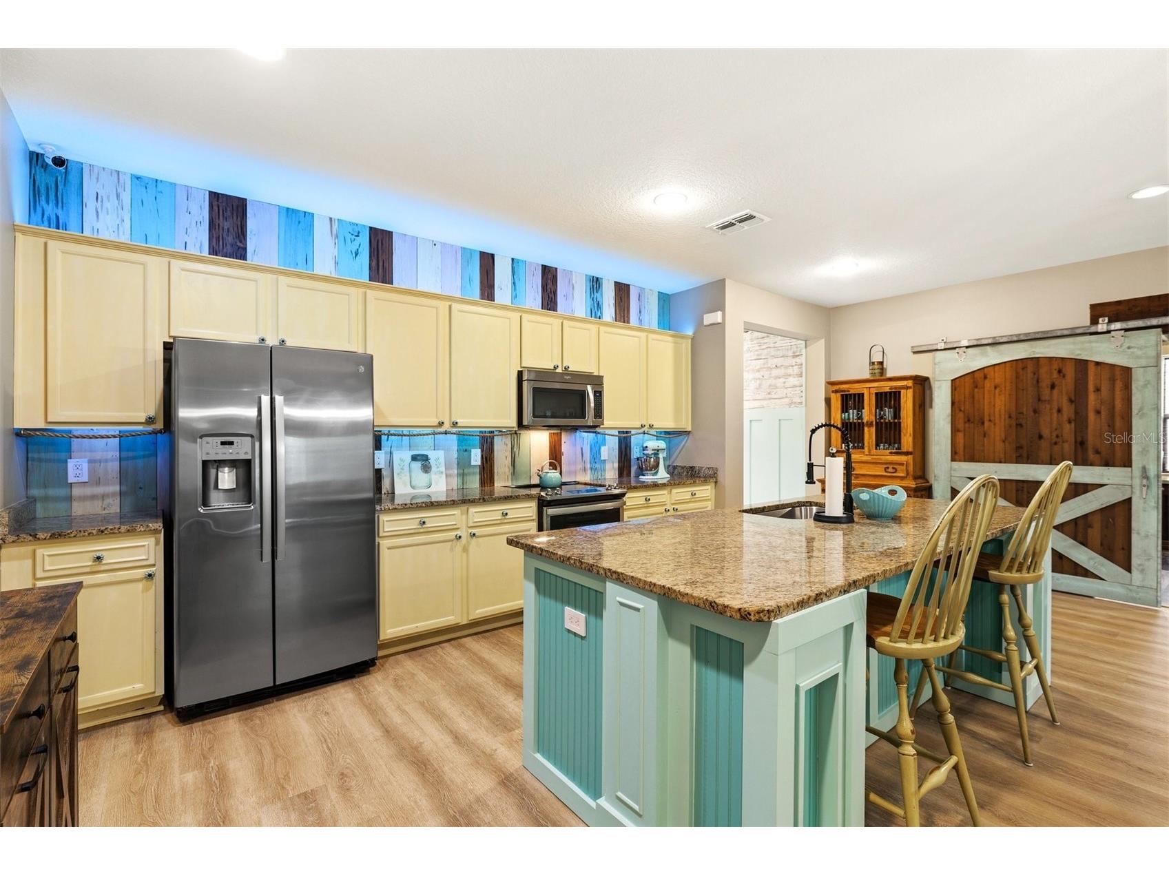 11216 58th Street Circle E Parrish FL 34219 A4685714 image21