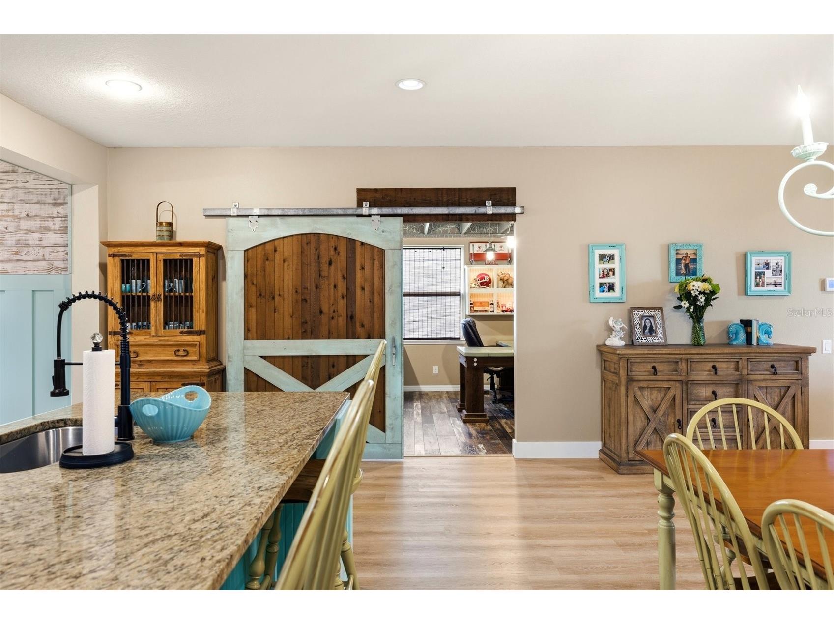 11216 58th Street Circle E Parrish FL 34219 A4685714 image22