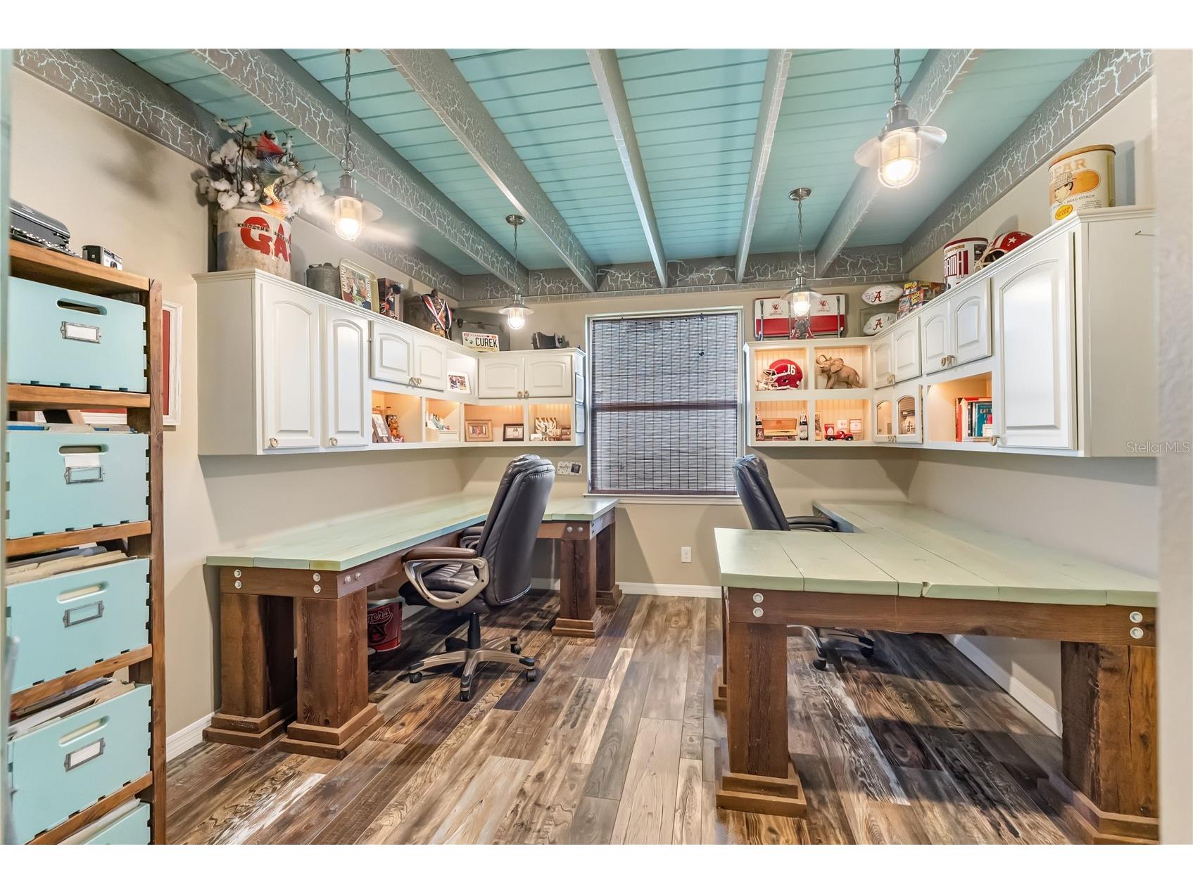 11216 58th Street Circle E Parrish FL 34219 A4685714 image25