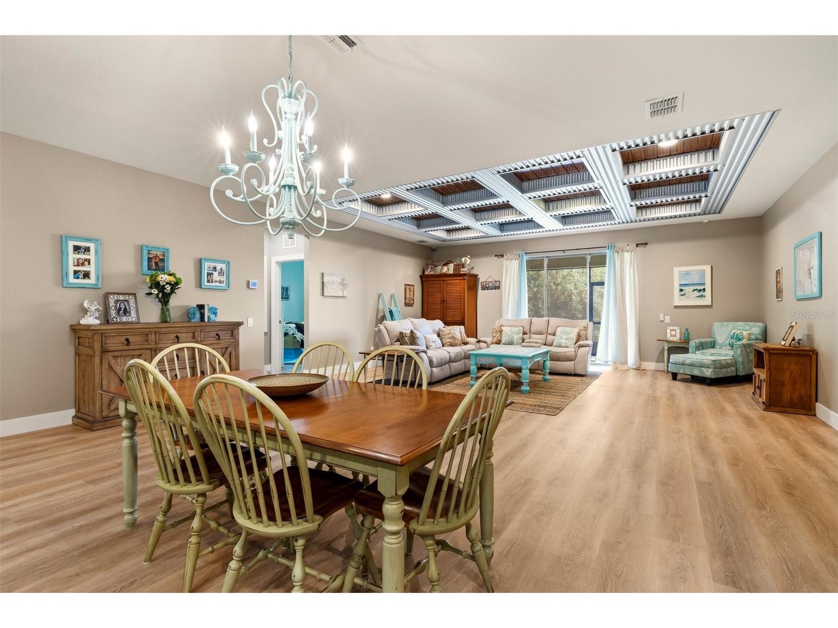 11216 58th Street Circle E Parrish FL 34219 A4685714 image28