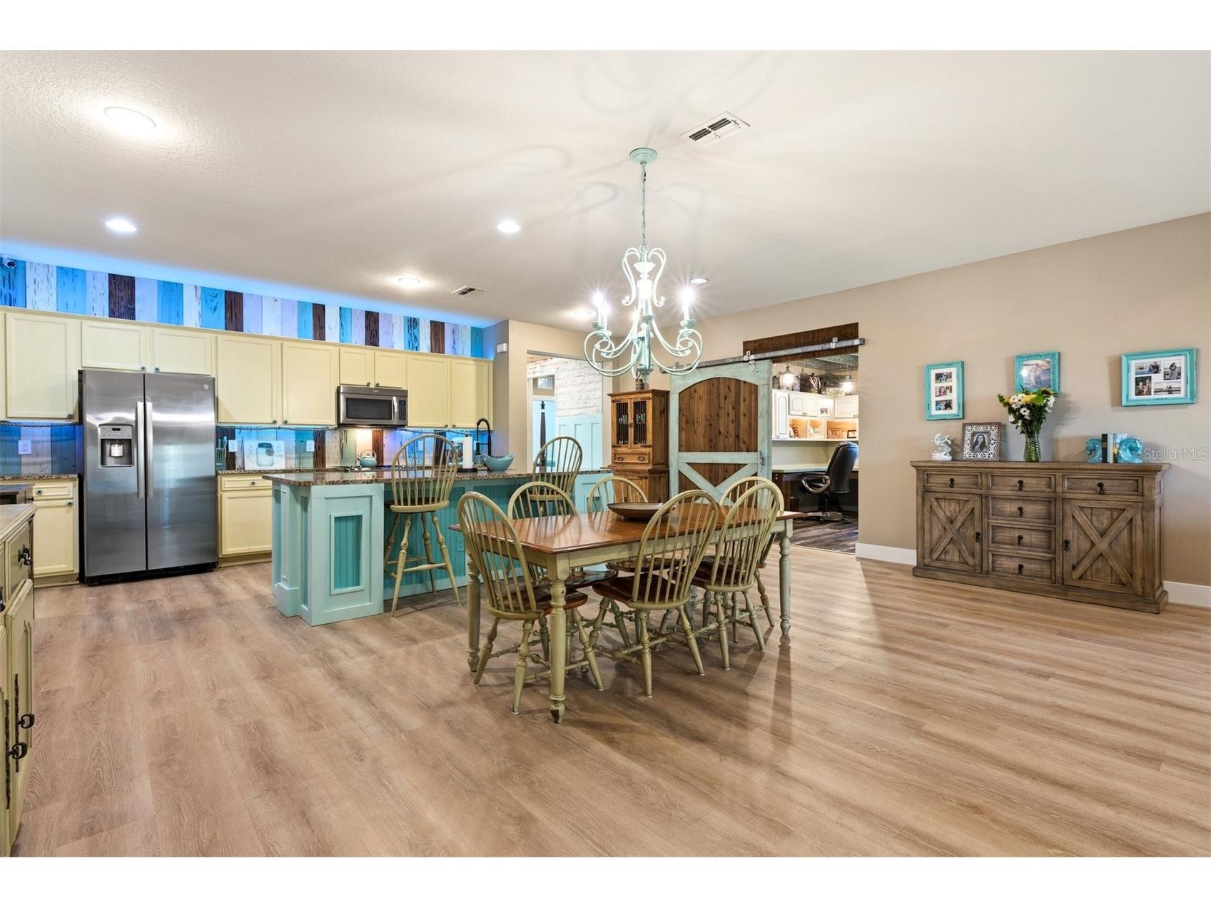 11216 58th Street Circle E Parrish FL 34219 A4685714 image29
