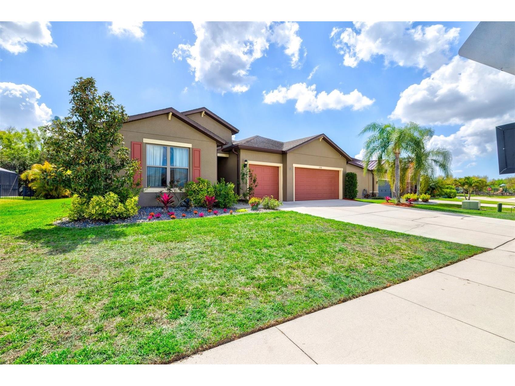 11216 58th Street Circle E Parrish FL 34219 A4685714 image3