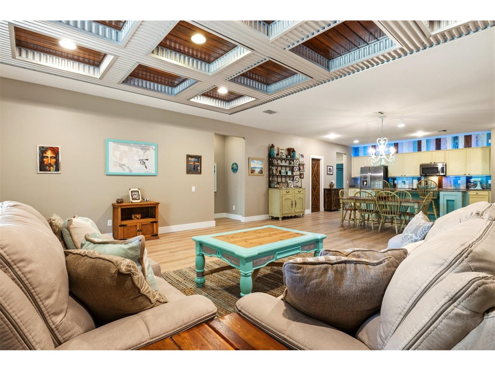 11216 58th Street Circle E Parrish FL 34219 A4685714 image32