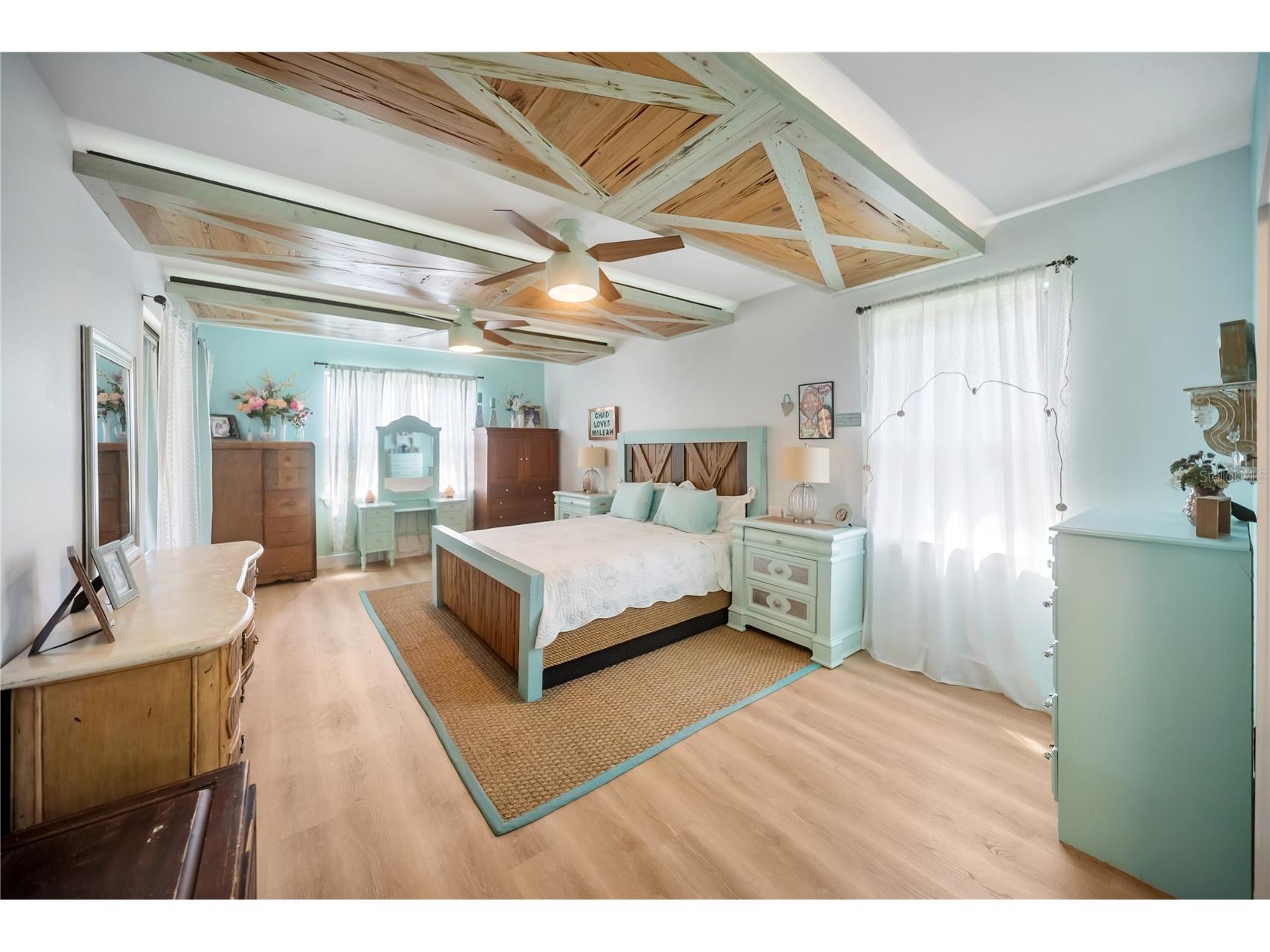 11216 58th Street Circle E Parrish FL 34219 A4685714 image33