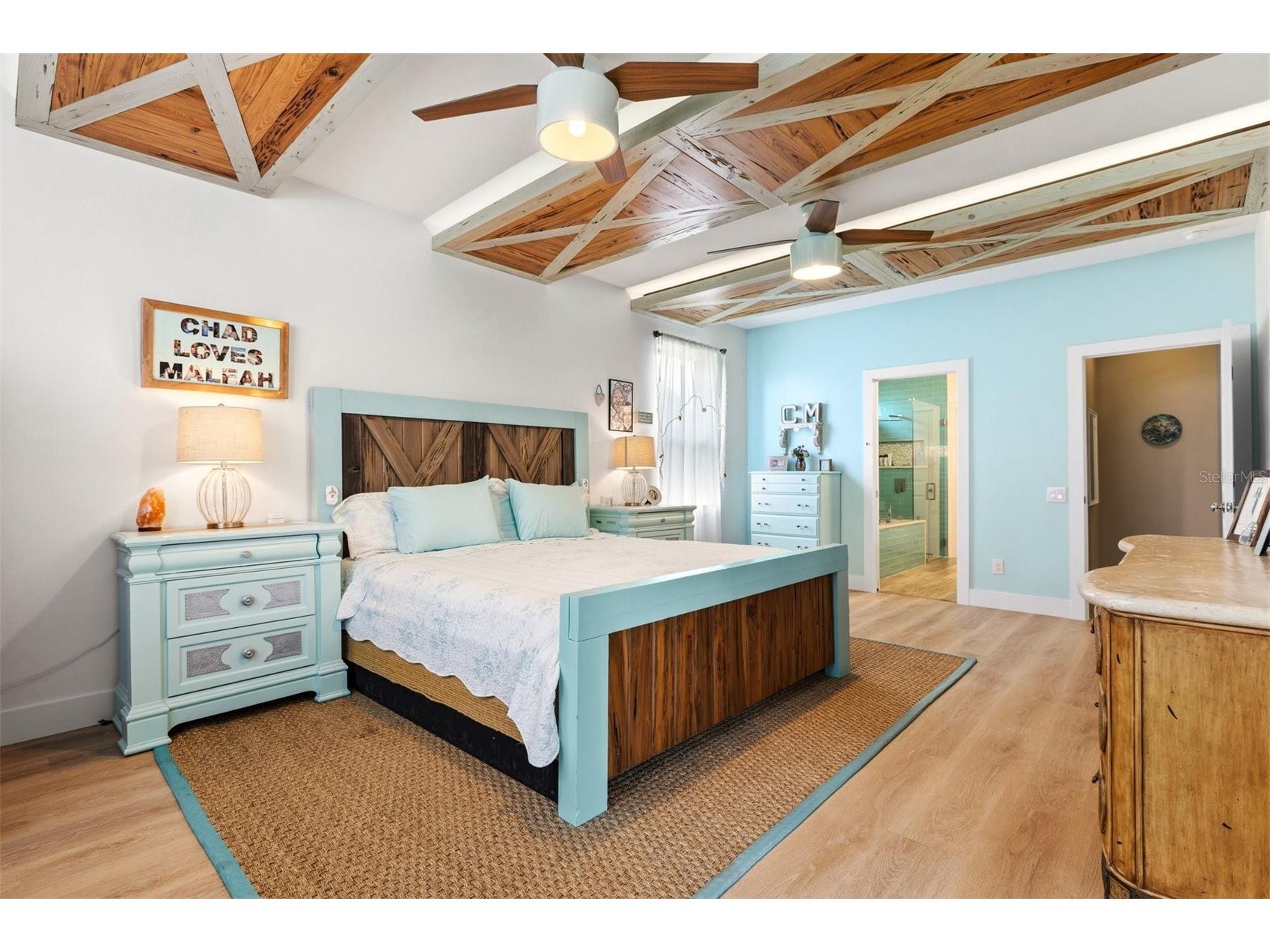 11216 58th Street Circle E Parrish FL 34219 A4685714 image34