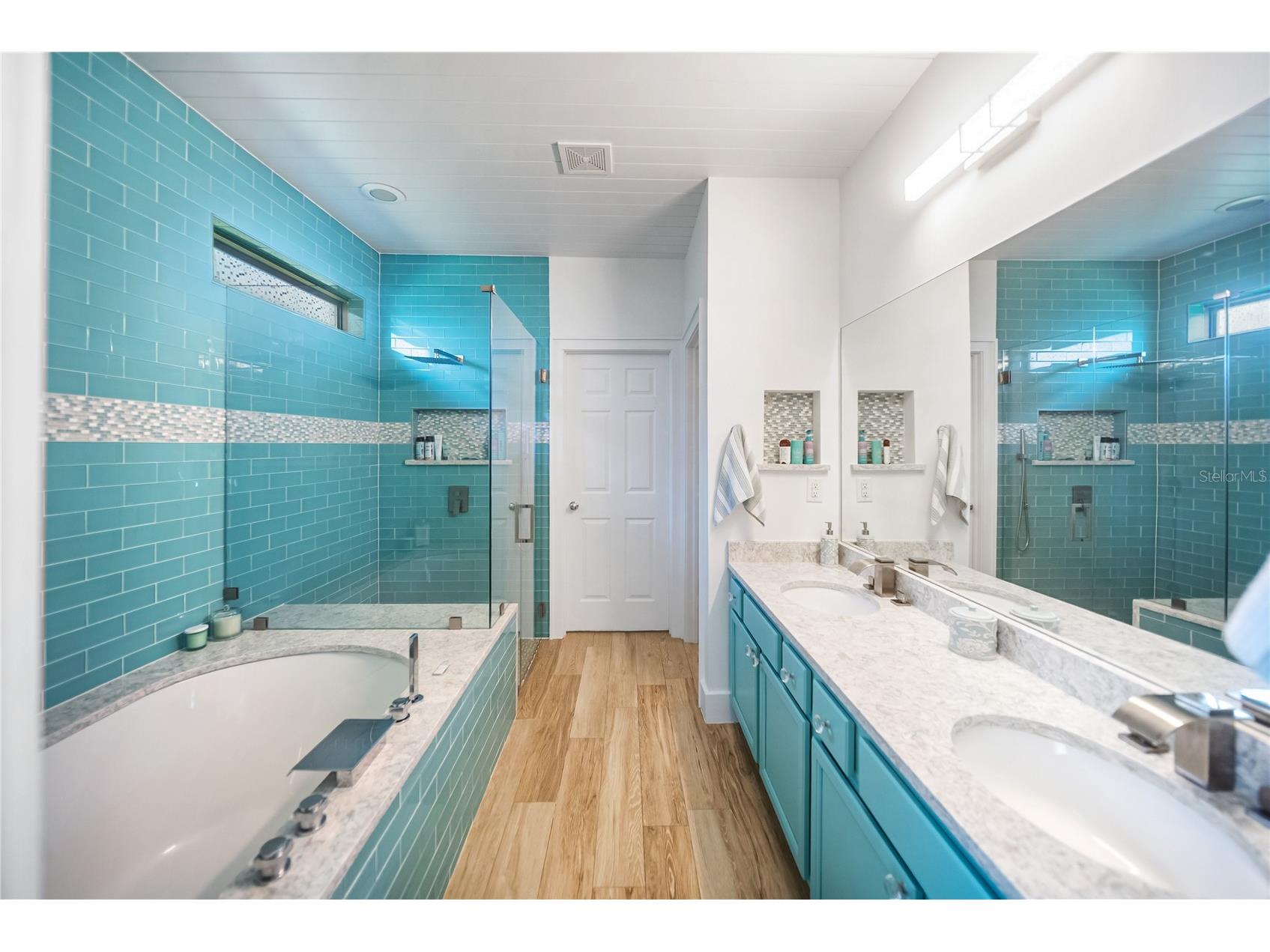 11216 58th Street Circle E Parrish FL 34219 A4685714 image37