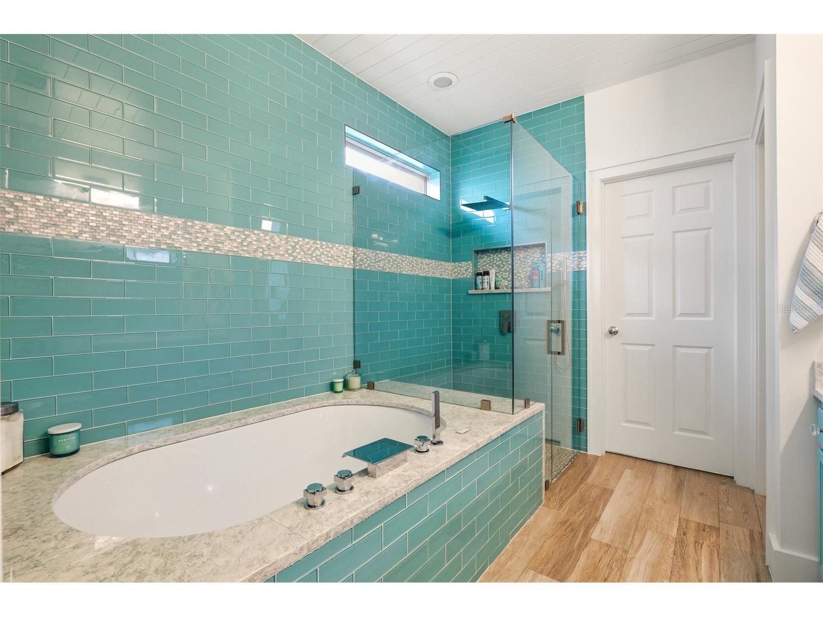 11216 58th Street Circle E Parrish FL 34219 A4685714 image38