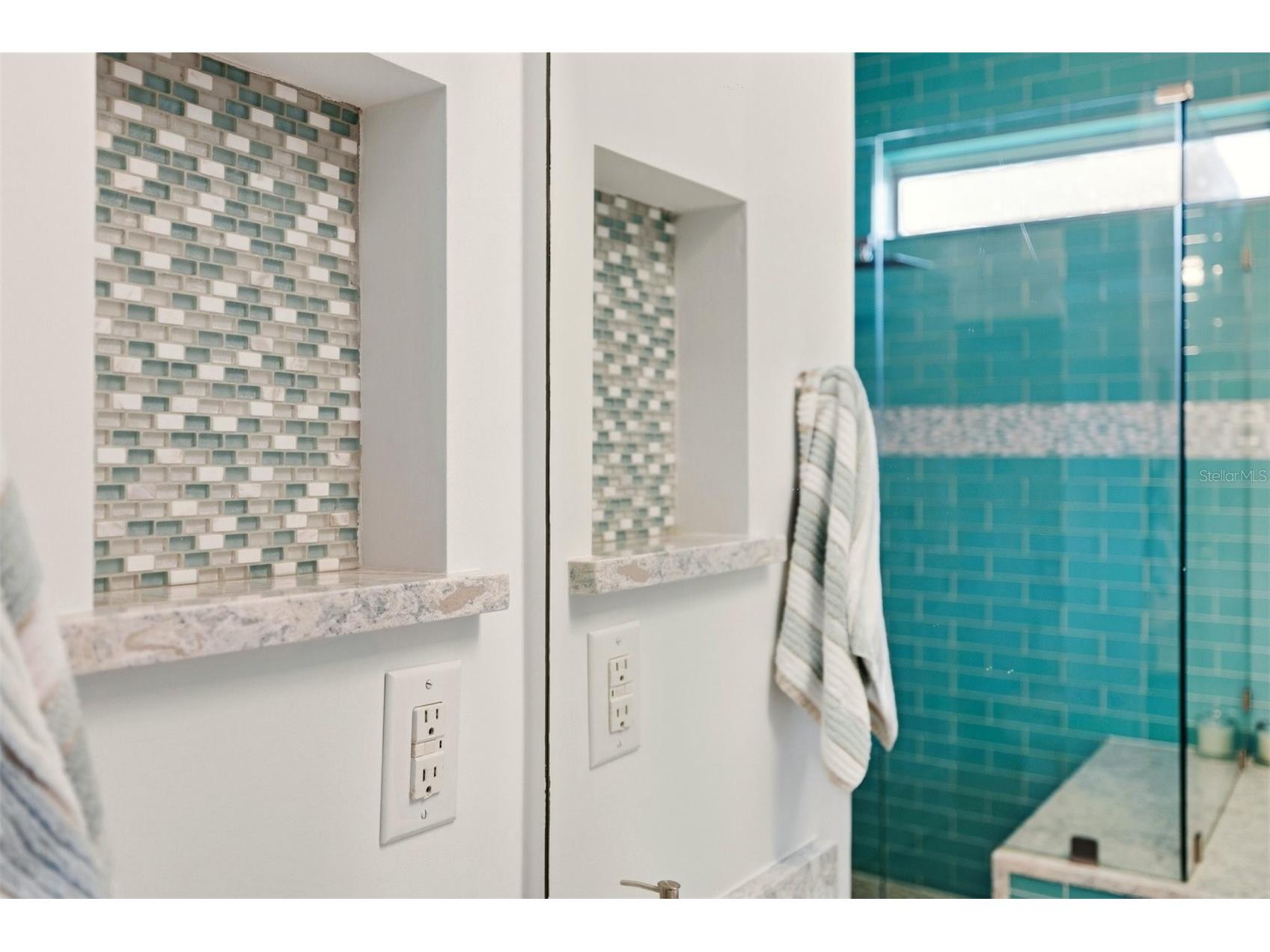 11216 58th Street Circle E Parrish FL 34219 A4685714 image39