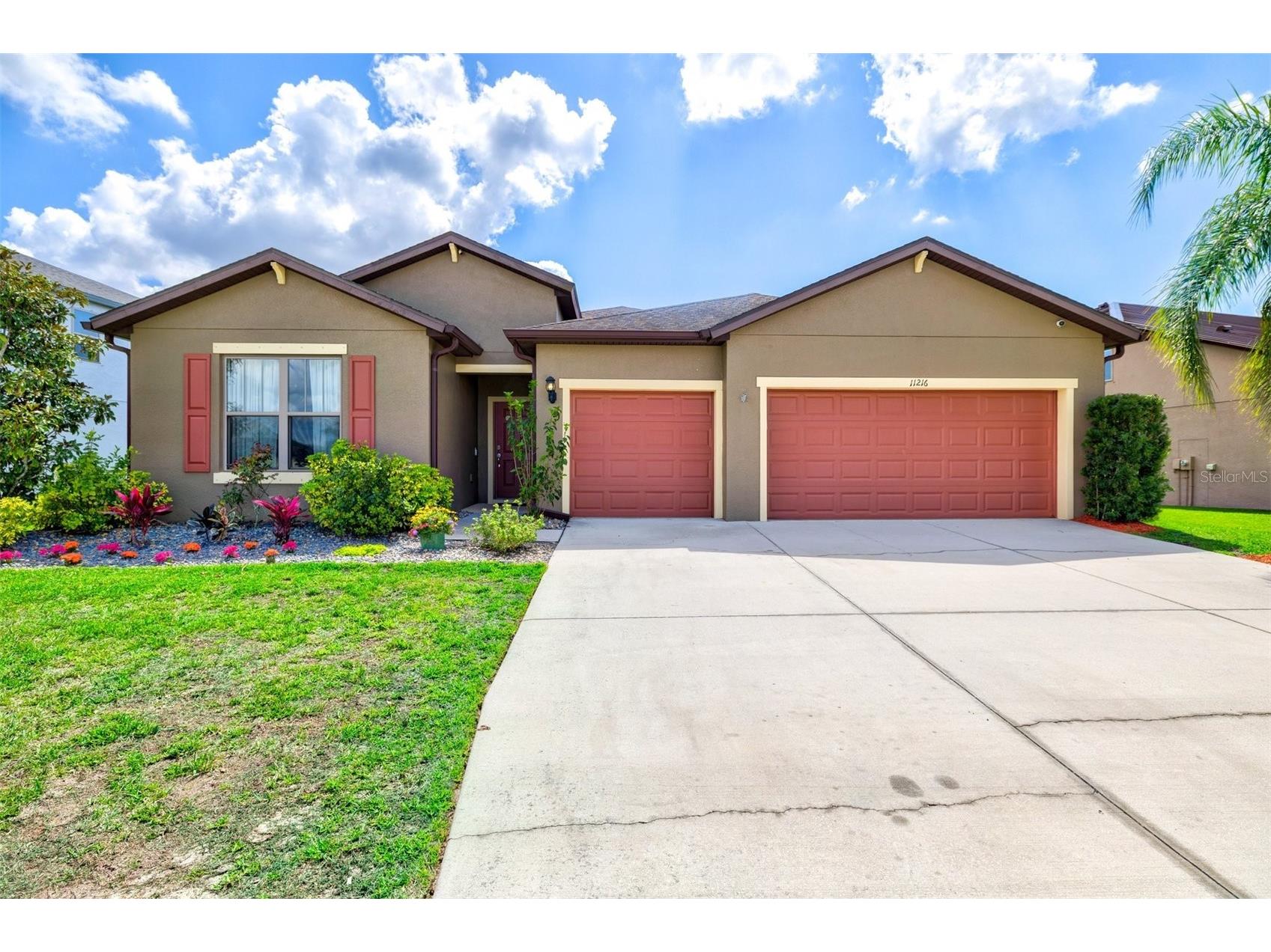 11216 58th Street Circle E Parrish FL 34219 A4685714 image4