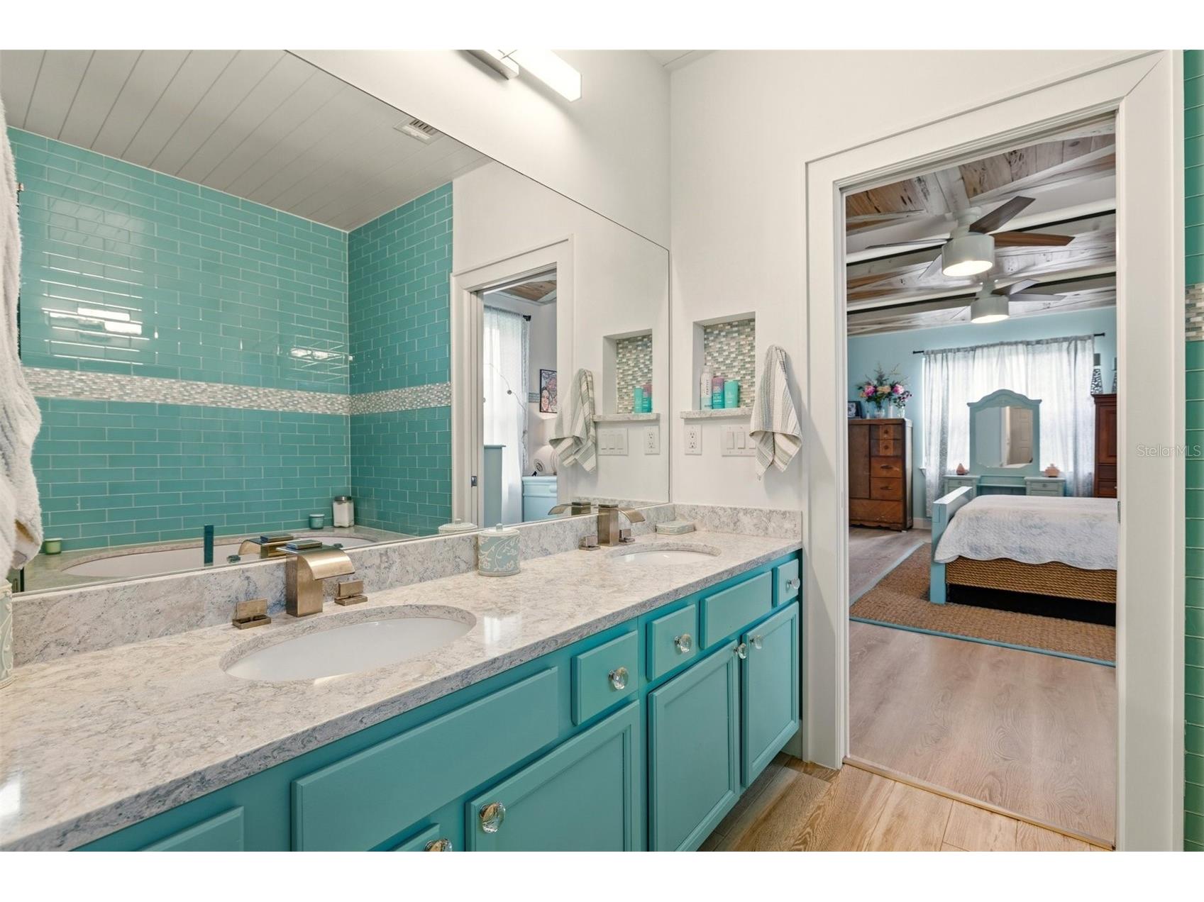 11216 58th Street Circle E Parrish FL 34219 A4685714 image44