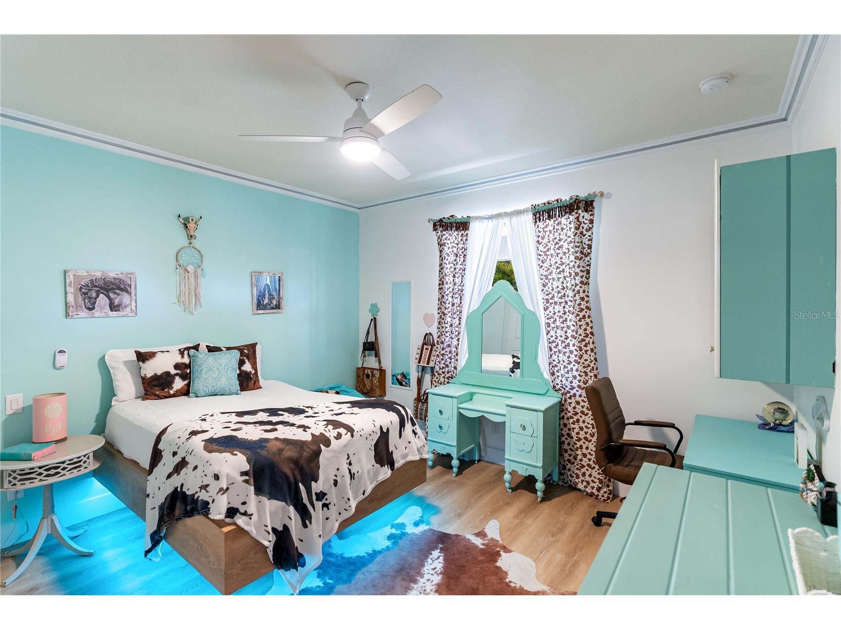 11216 58th Street Circle E Parrish FL 34219 A4685714 image47