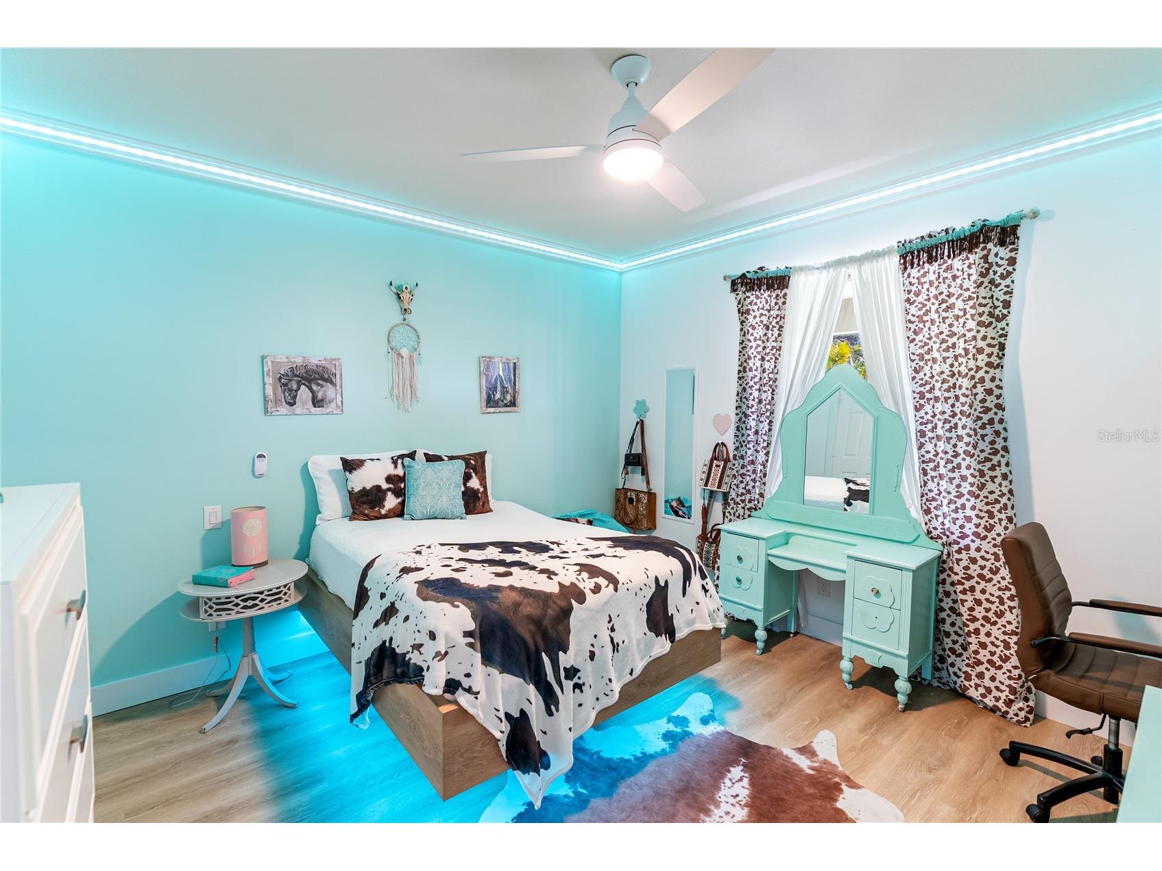 11216 58th Street Circle E Parrish FL 34219 A4685714 image48