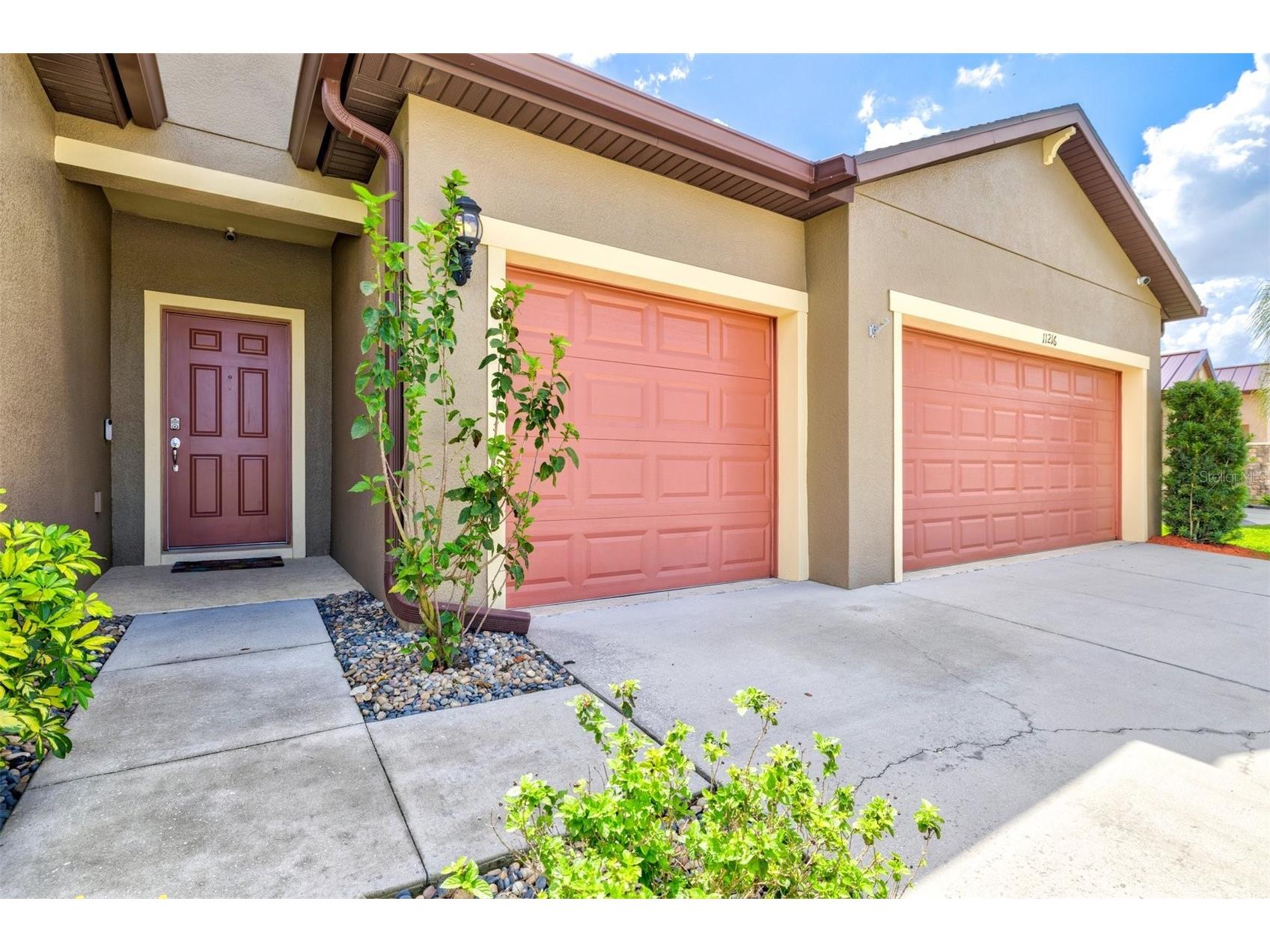 11216 58th Street Circle E Parrish FL 34219 A4685714 image5