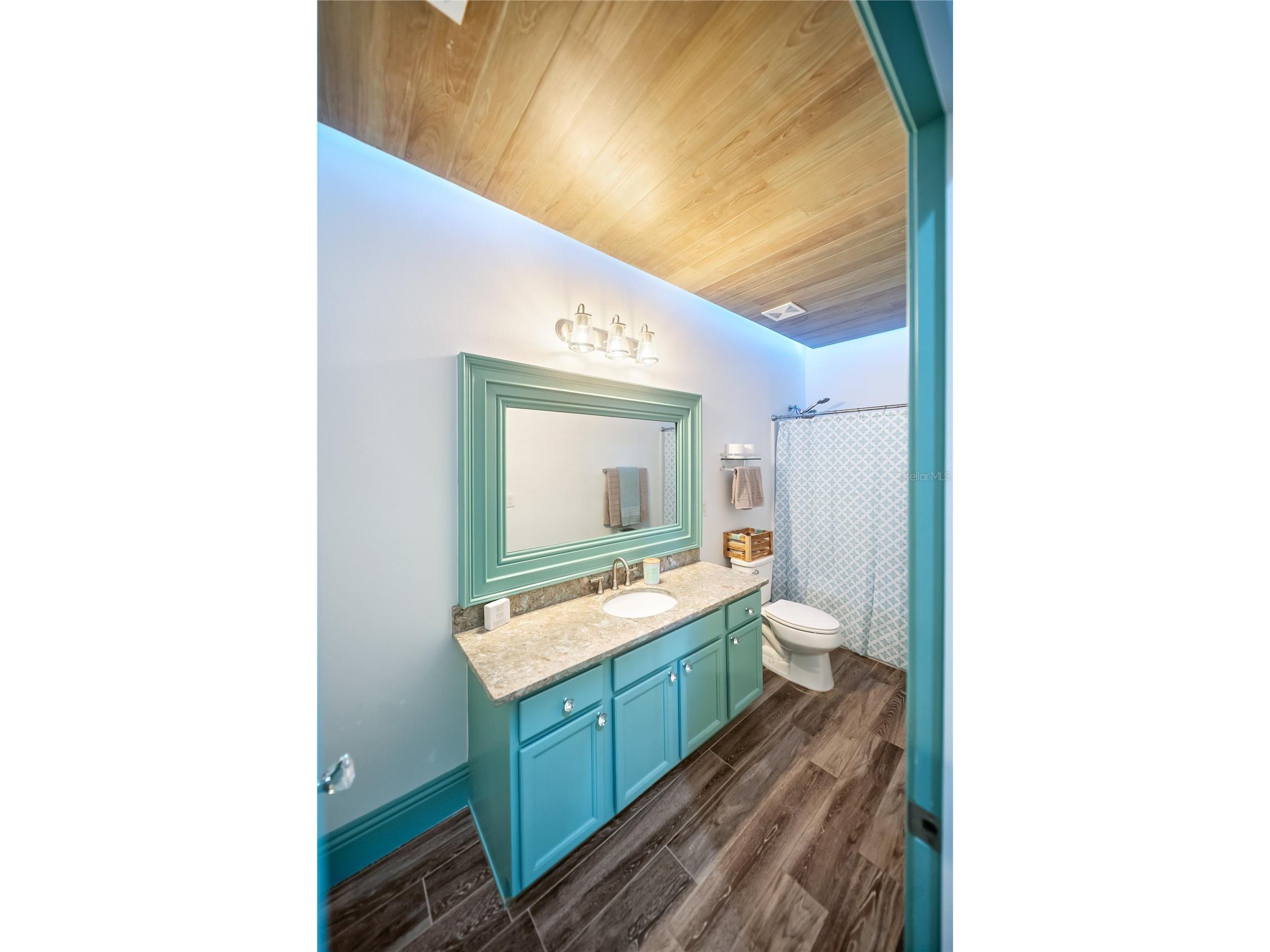 11216 58th Street Circle E Parrish FL 34219 A4685714 image50