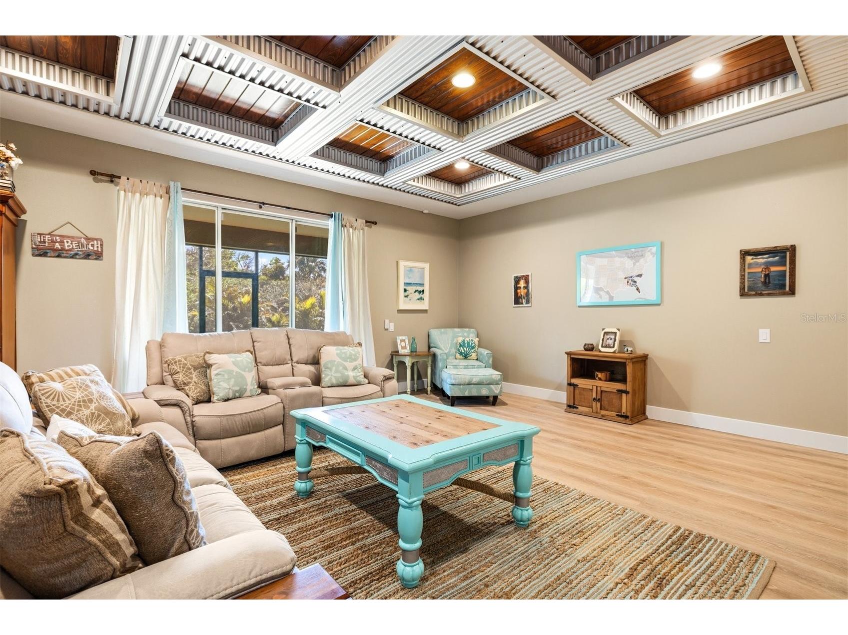 11216 58th Street Circle E Parrish FL 34219 A4685714 image53