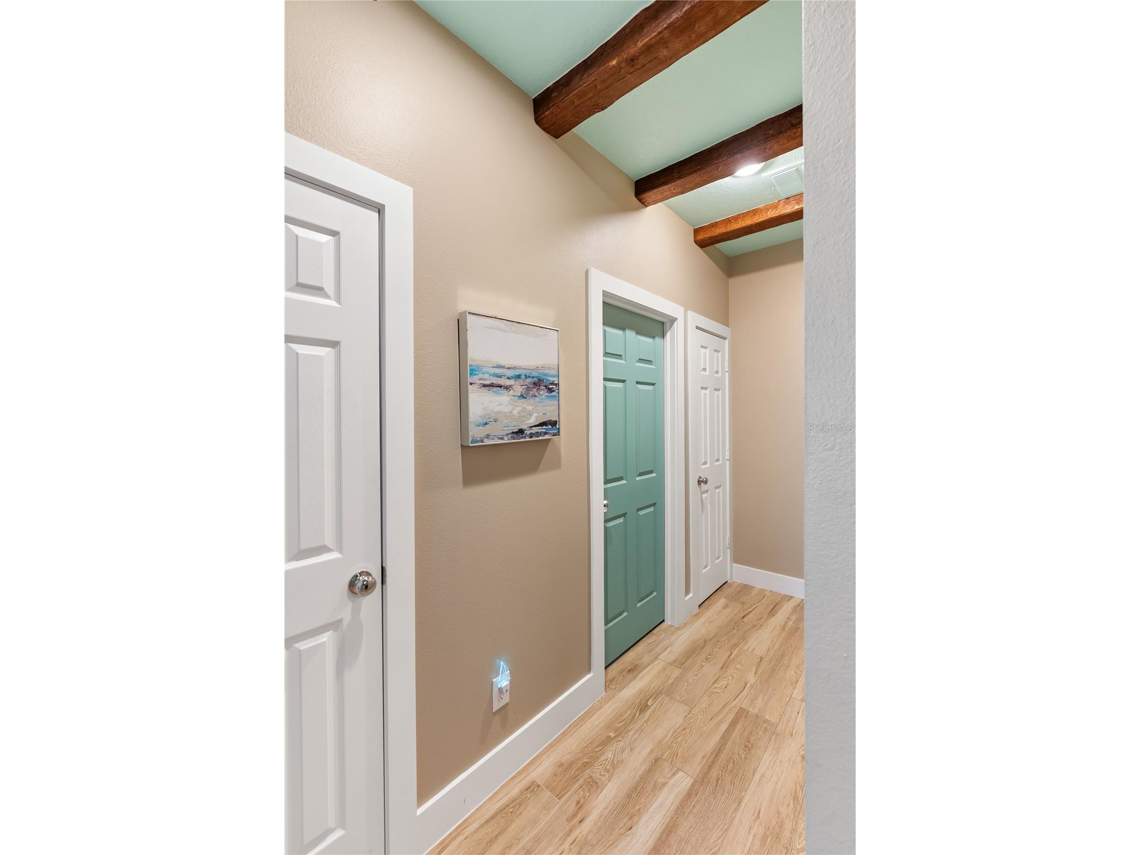 11216 58th Street Circle E Parrish FL 34219 A4685714 image56