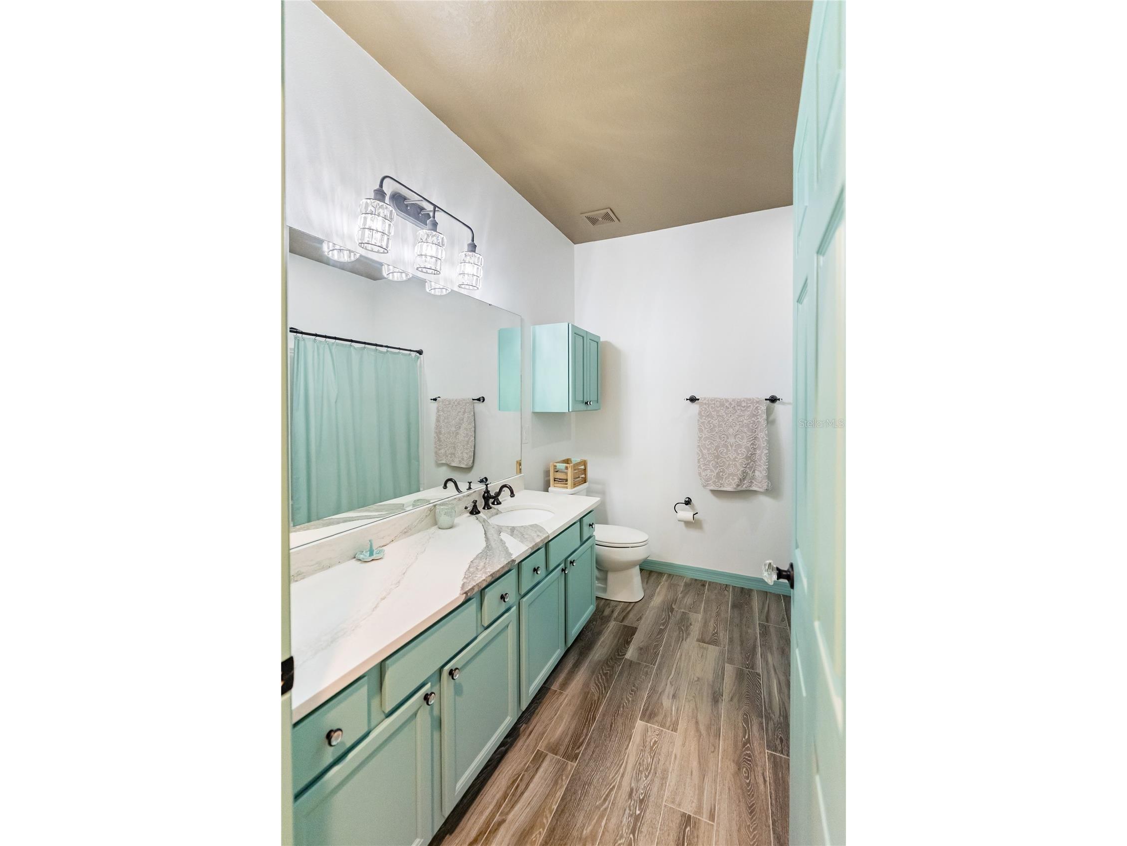 11216 58th Street Circle E Parrish FL 34219 A4685714 image57