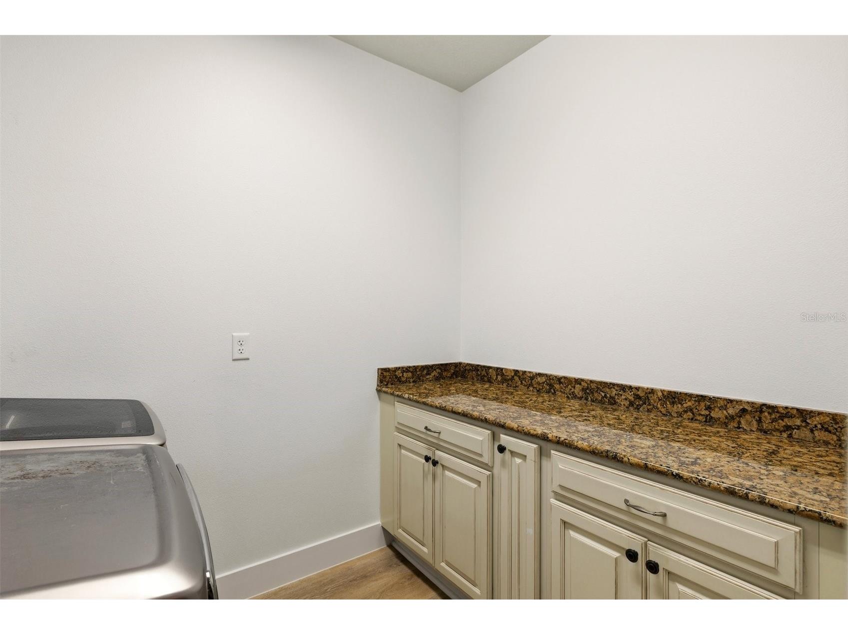 11216 58th Street Circle E Parrish FL 34219 A4685714 image59