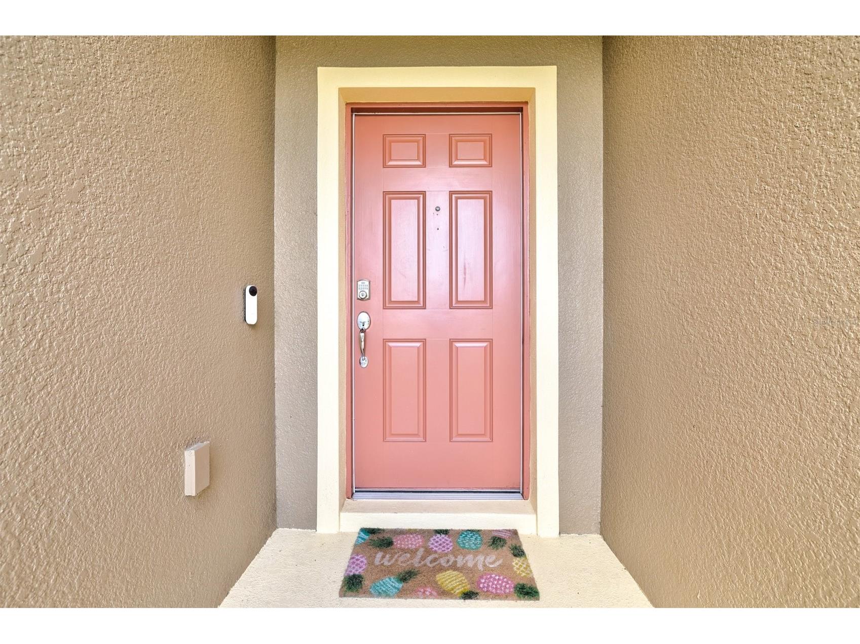 11216 58th Street Circle E Parrish FL 34219 A4685714 image6
