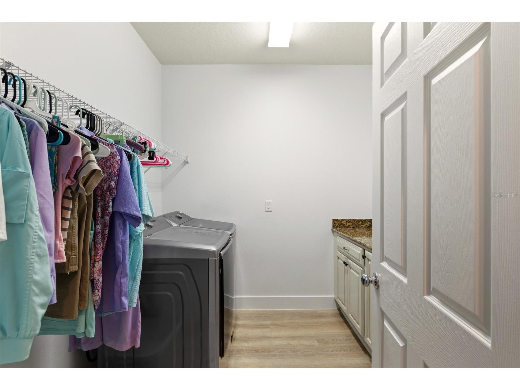 11216 58th Street Circle E Parrish FL 34219 A4685714 image60