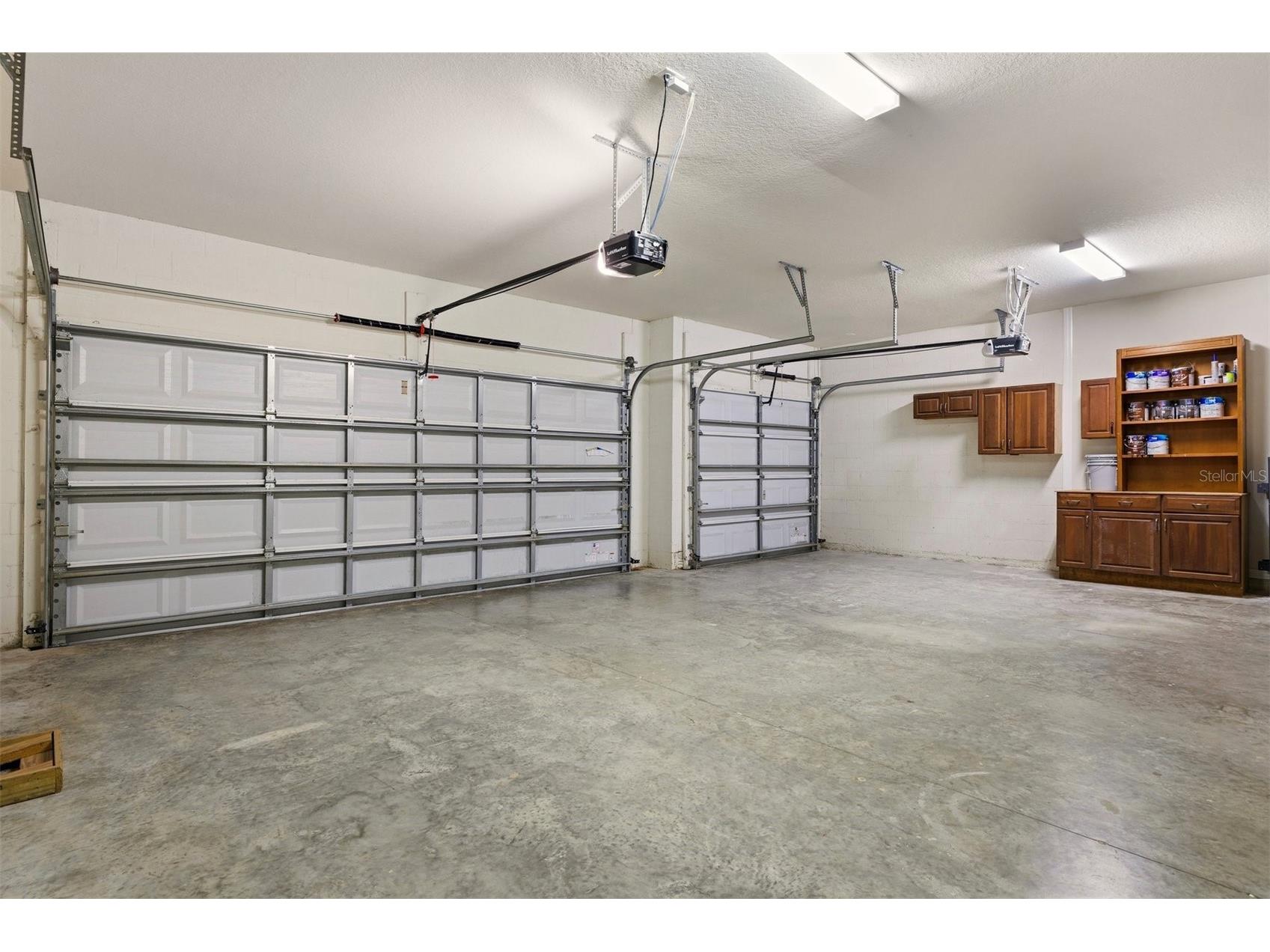 11216 58th Street Circle E Parrish FL 34219 A4685714 image61