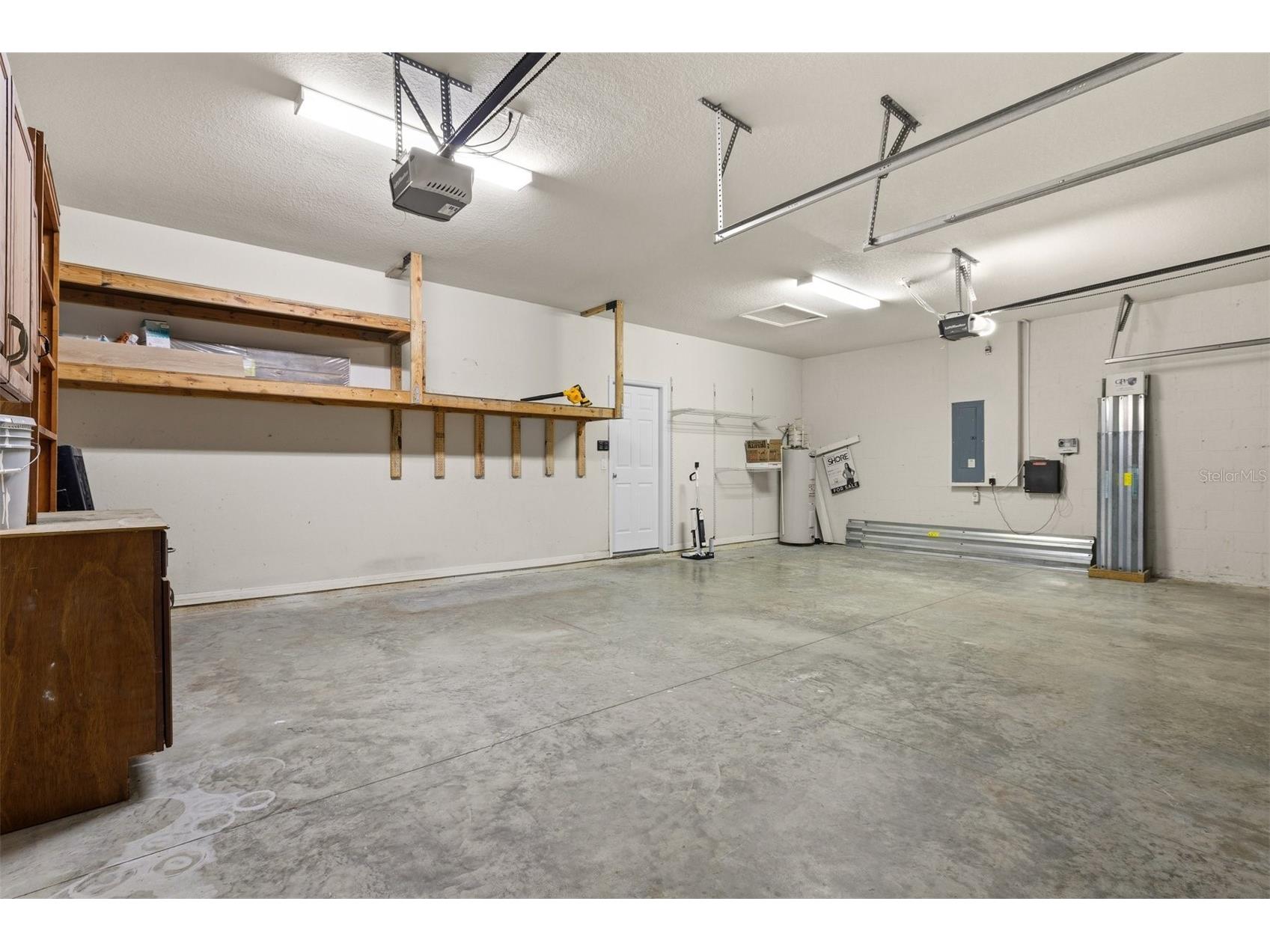11216 58th Street Circle E Parrish FL 34219 A4685714 image62