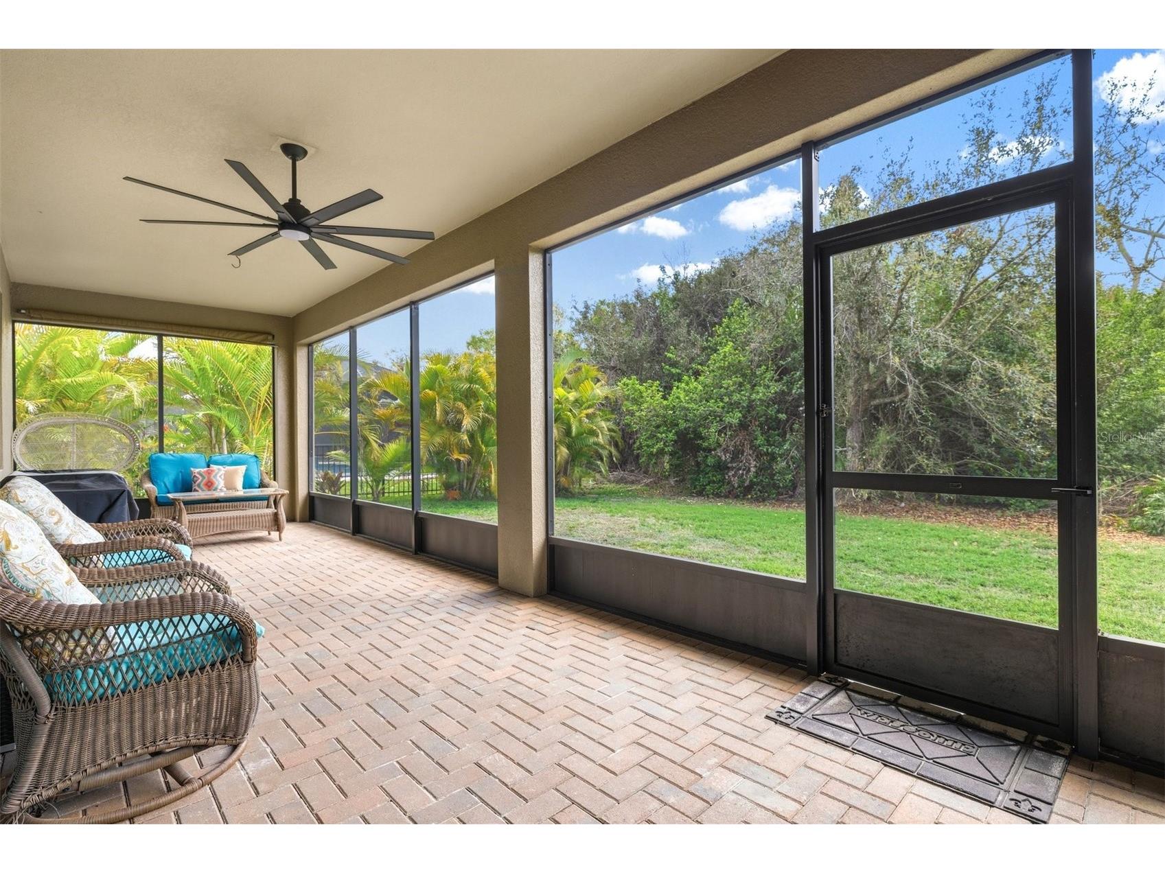11216 58th Street Circle E Parrish FL 34219 A4685714 image63