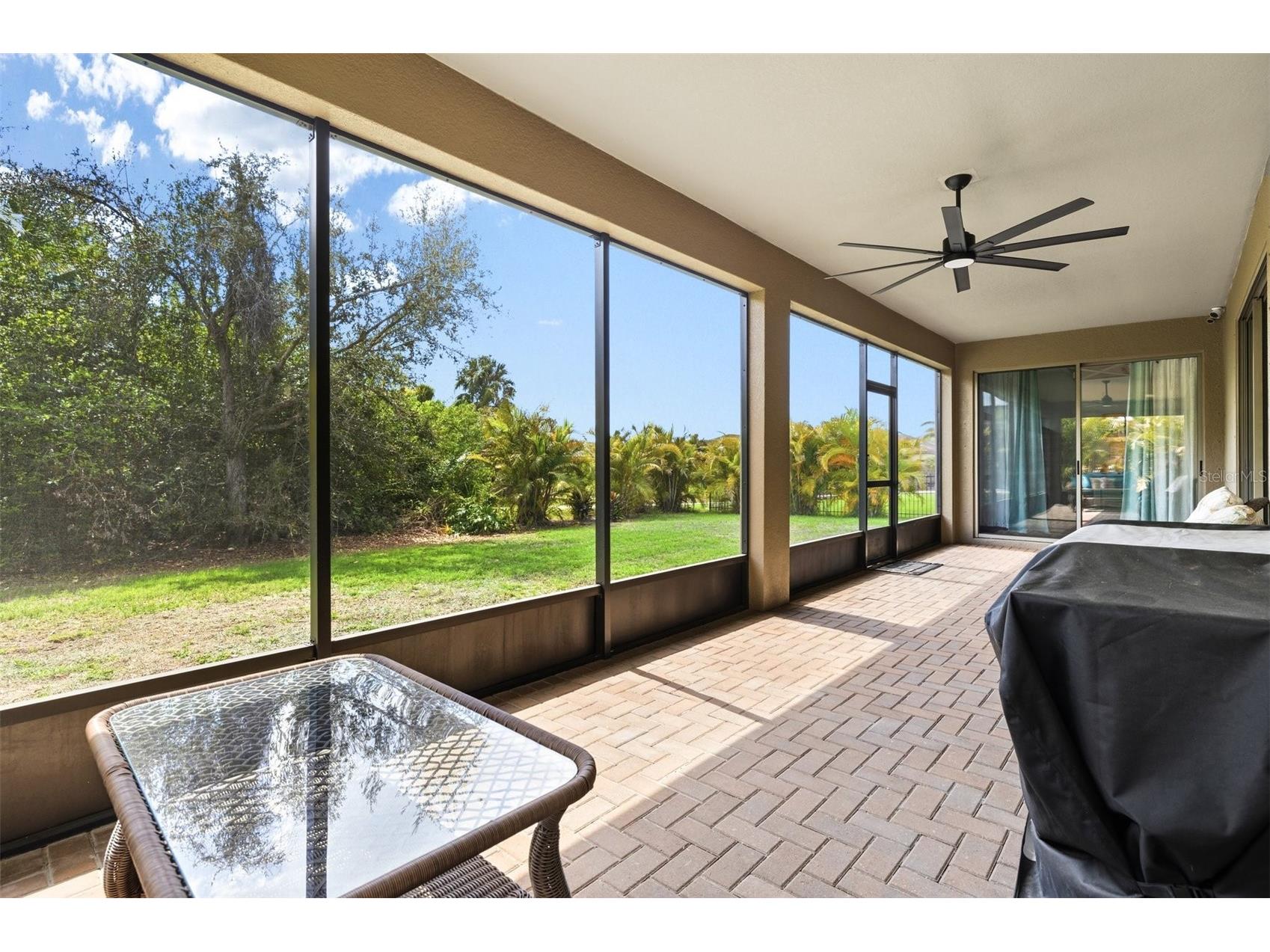 11216 58th Street Circle E Parrish FL 34219 A4685714 image64