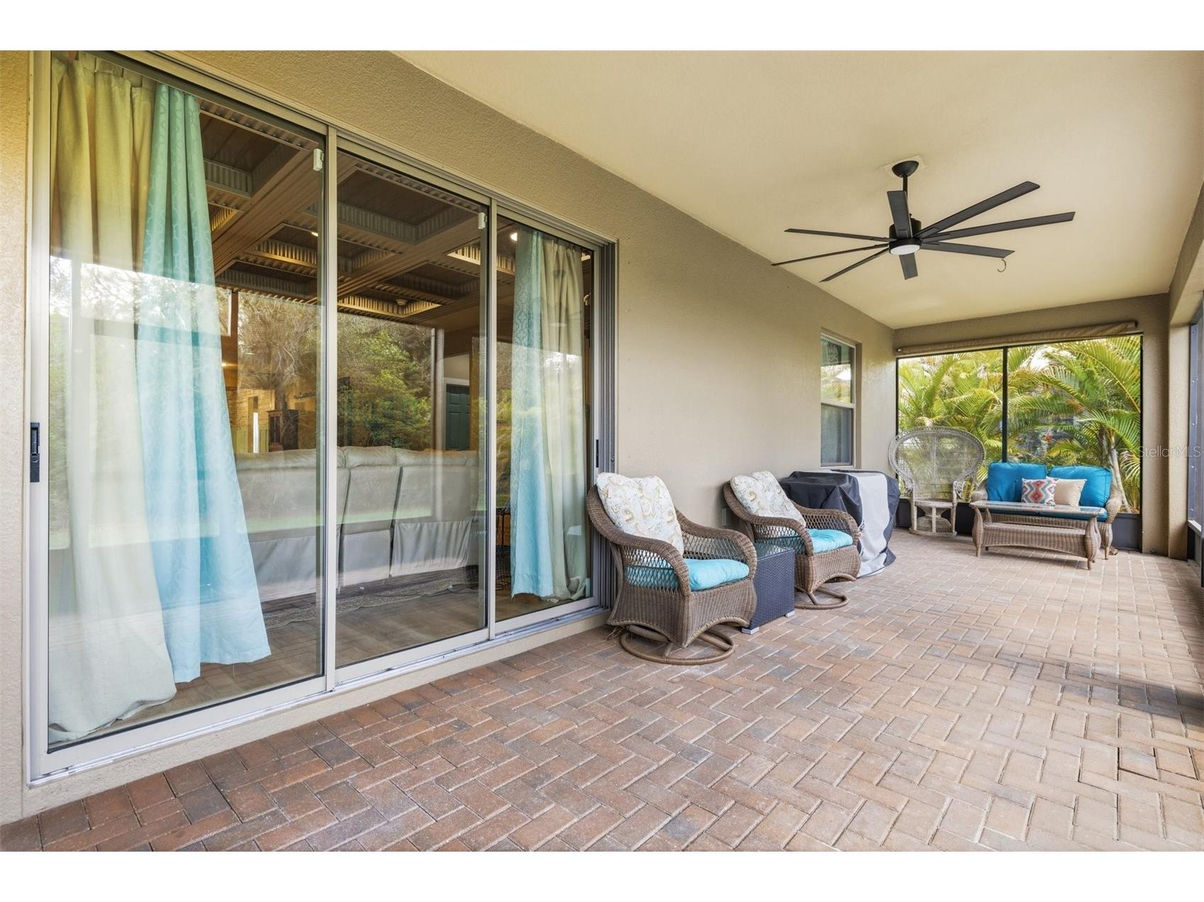 11216 58th Street Circle E Parrish FL 34219 A4685714 image65