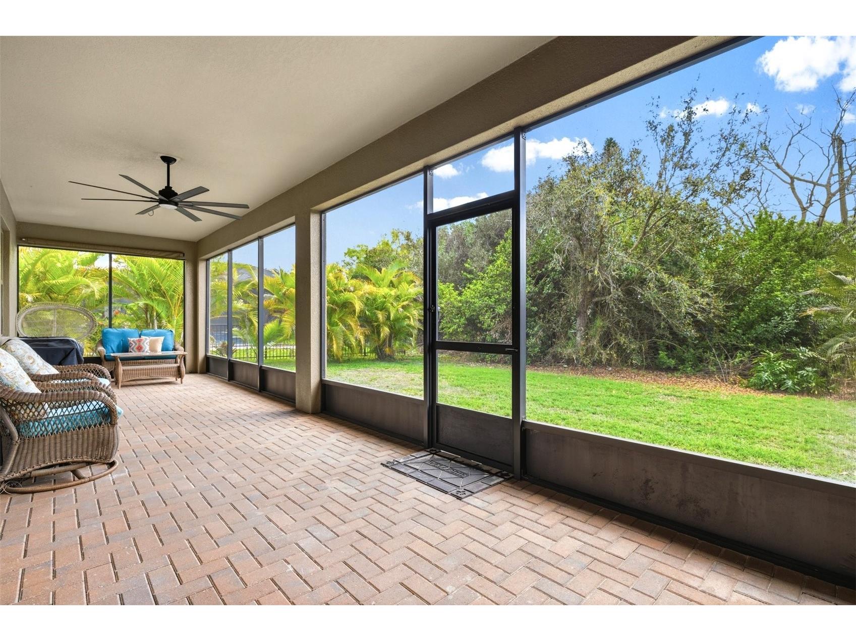11216 58th Street Circle E Parrish FL 34219 A4685714 image66