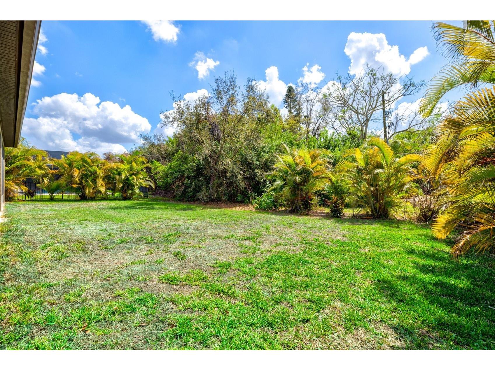 11216 58th Street Circle E Parrish FL 34219 A4685714 image67