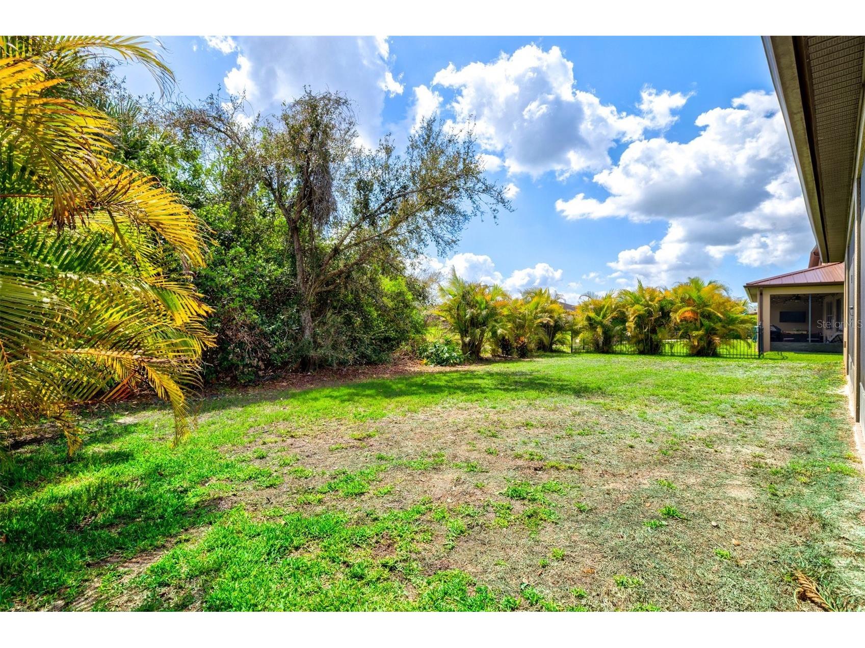 11216 58th Street Circle E Parrish FL 34219 A4685714 image68