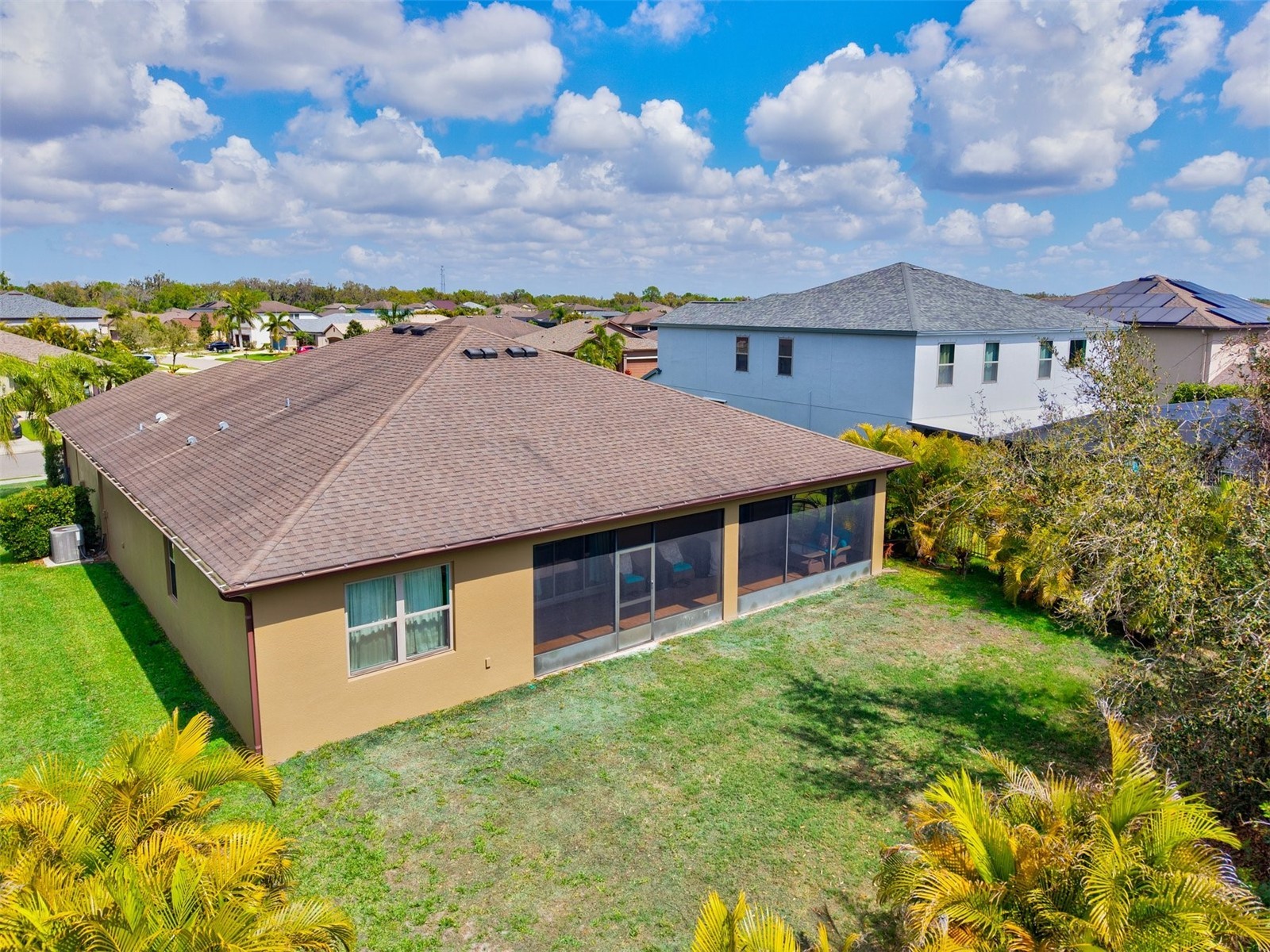 11216 58th Street Circle E Parrish FL 34219 A4685714 image69