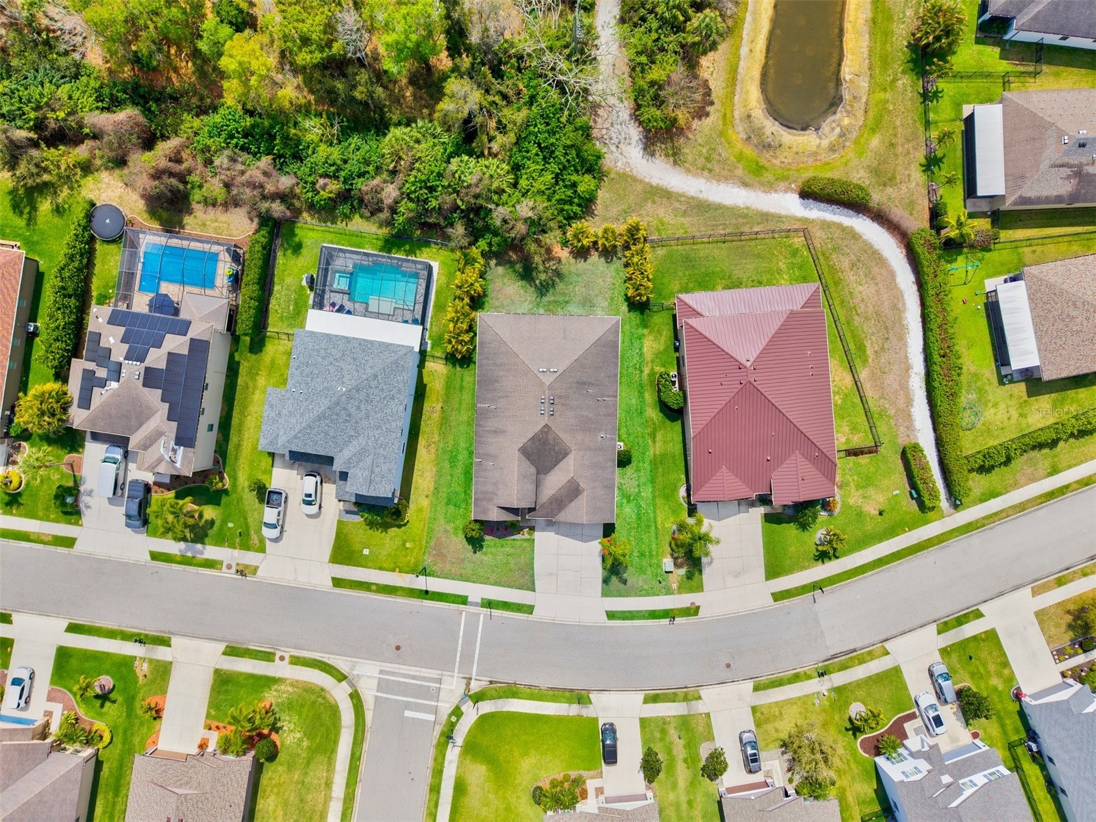 11216 58th Street Circle E Parrish FL 34219 A4685714 image70