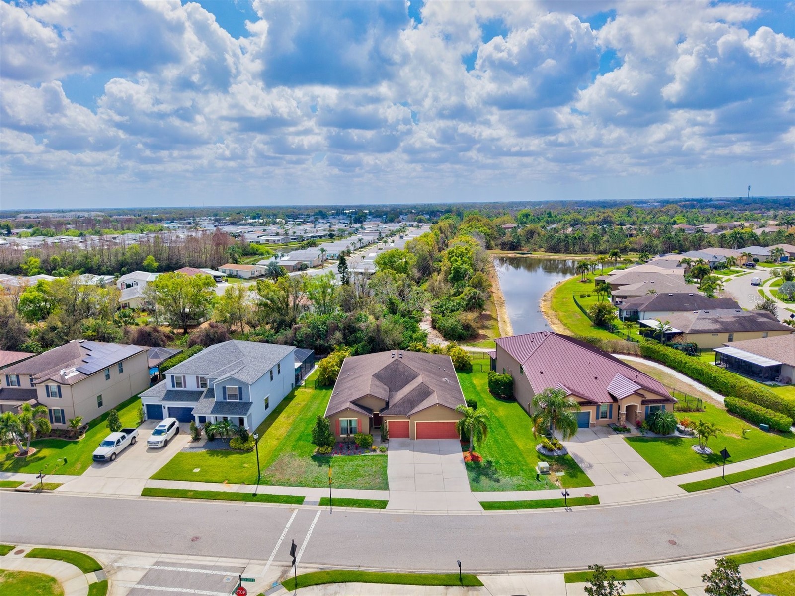 11216 58th Street Circle E Parrish FL 34219 A4685714 image71