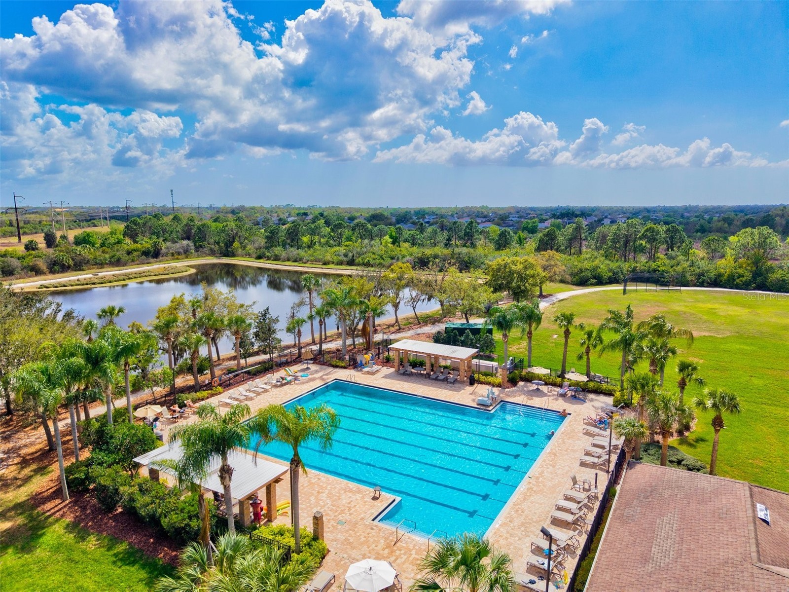 11216 58th Street Circle E Parrish FL 34219 A4685714 image73