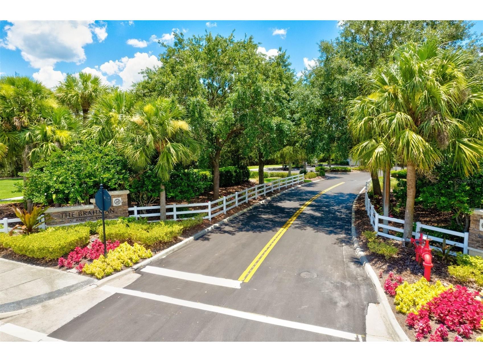 11216 58th Street Circle E Parrish FL 34219 A4685714 image74