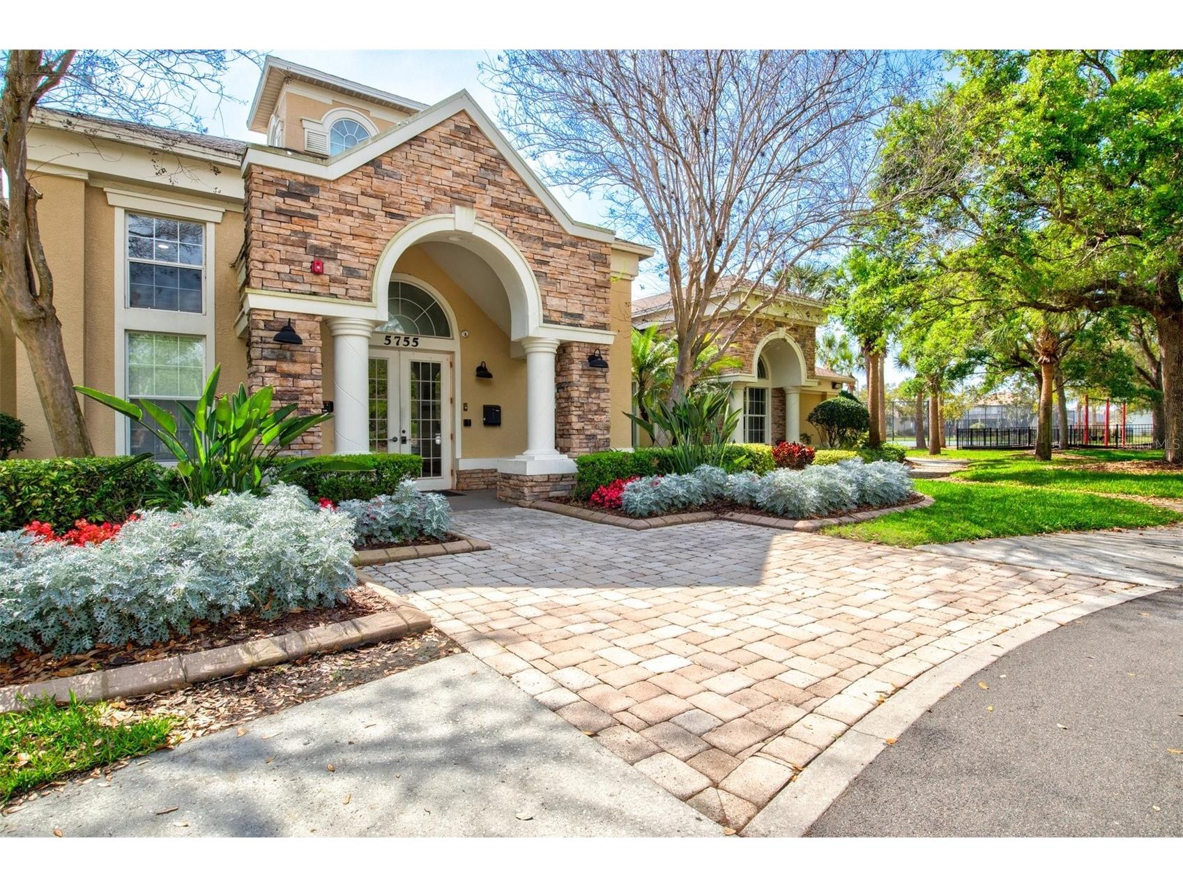 11216 58th Street Circle E Parrish FL 34219 A4685714 image75