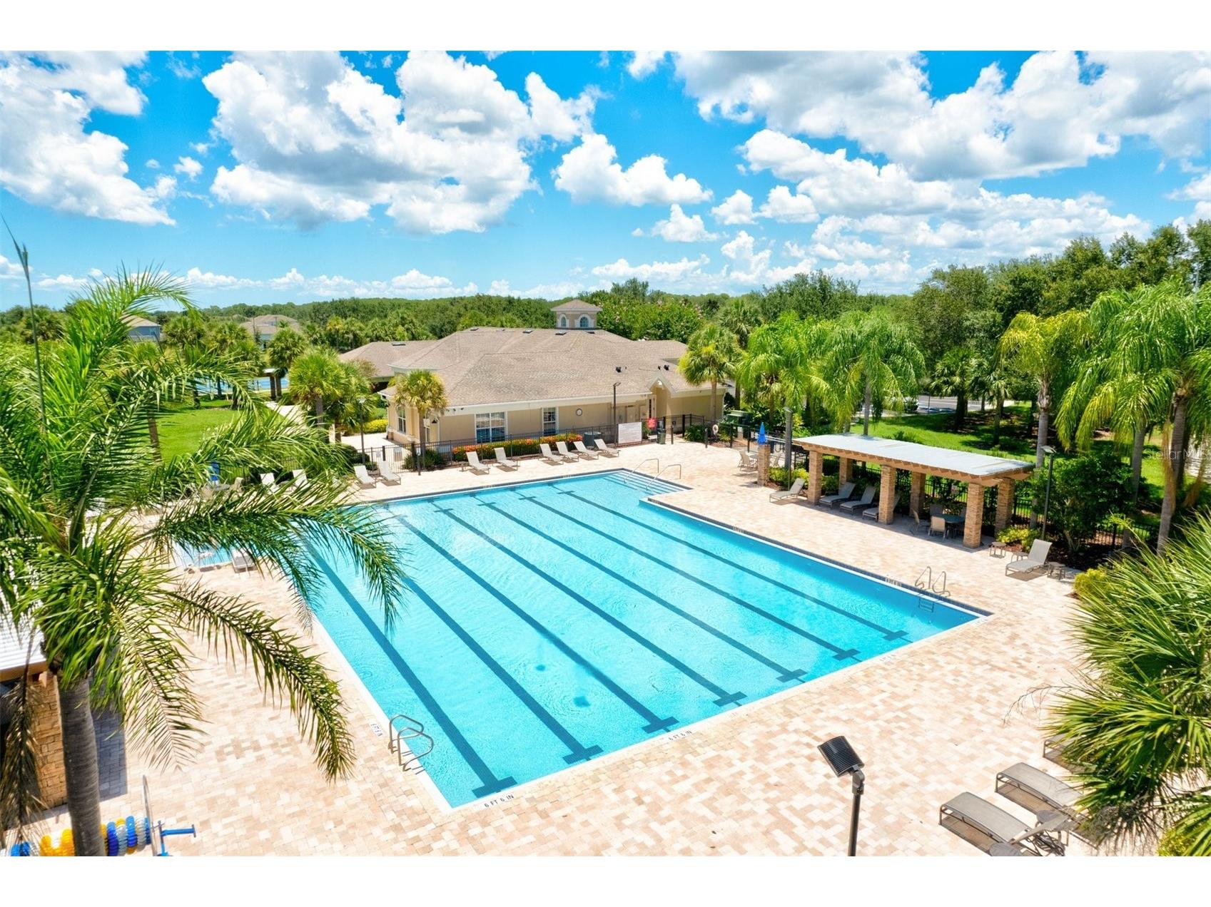 11216 58th Street Circle E Parrish FL 34219 A4685714 image76