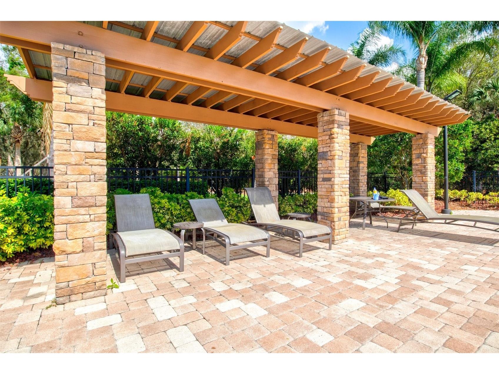 11216 58th Street Circle E Parrish FL 34219 A4685714 image78