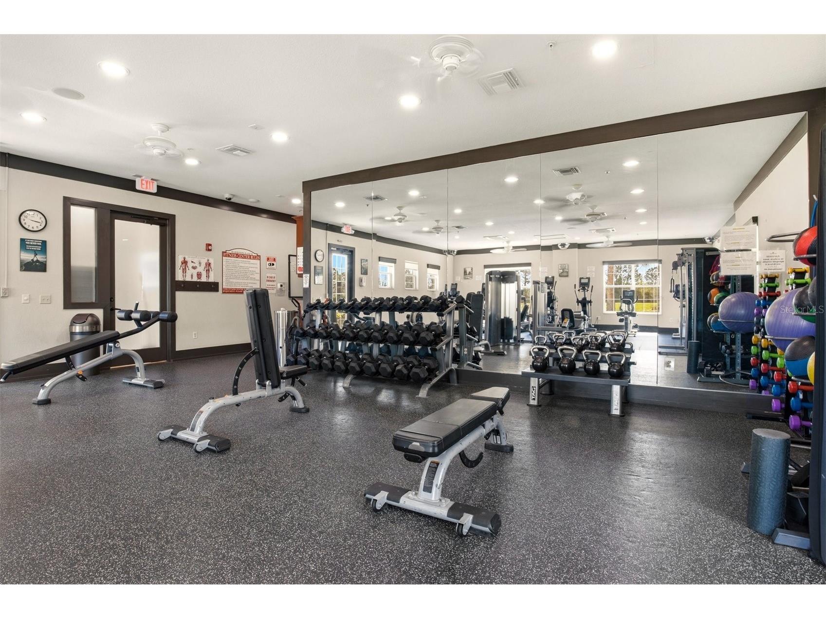 11216 58th Street Circle E Parrish FL 34219 A4685714 image80