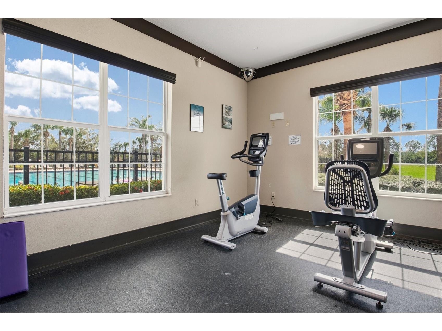 11216 58th Street Circle E Parrish FL 34219 A4685714 image81