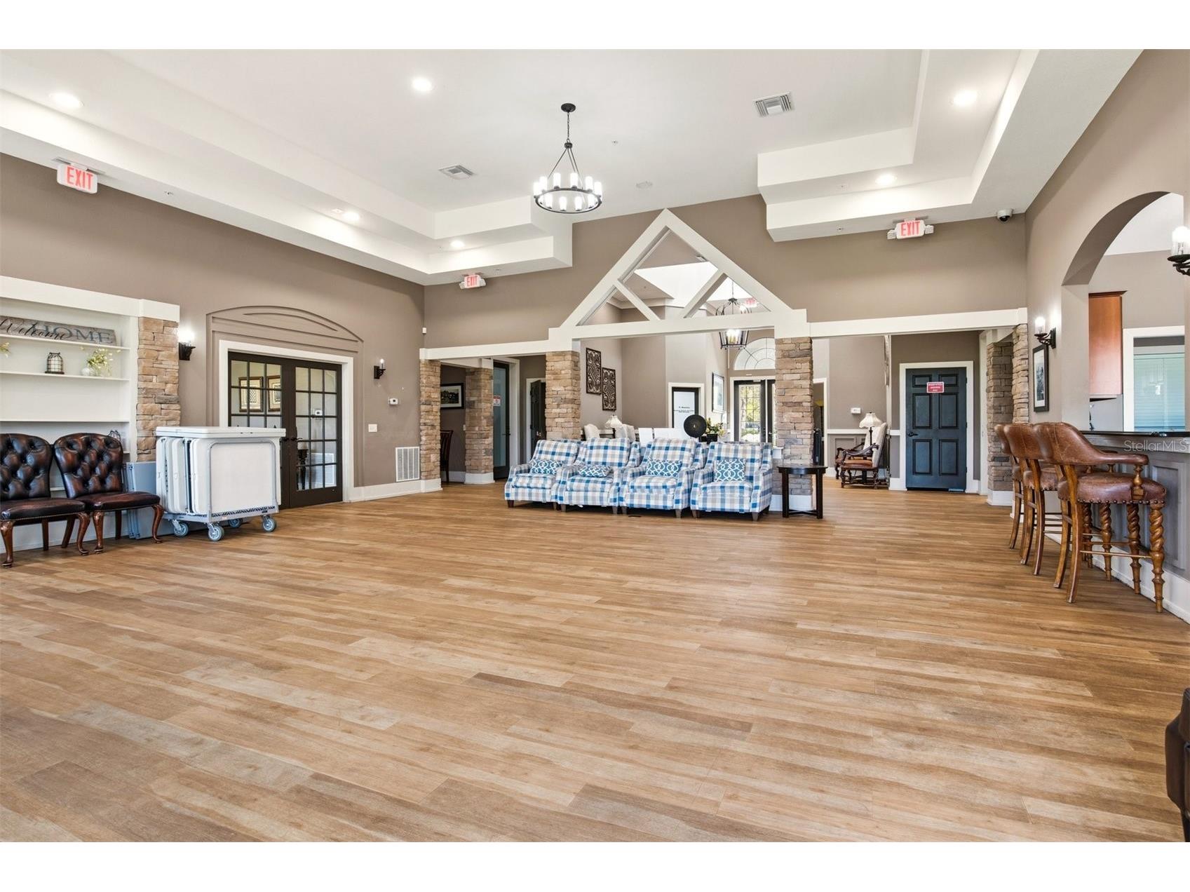 11216 58th Street Circle E Parrish FL 34219 A4685714 image82