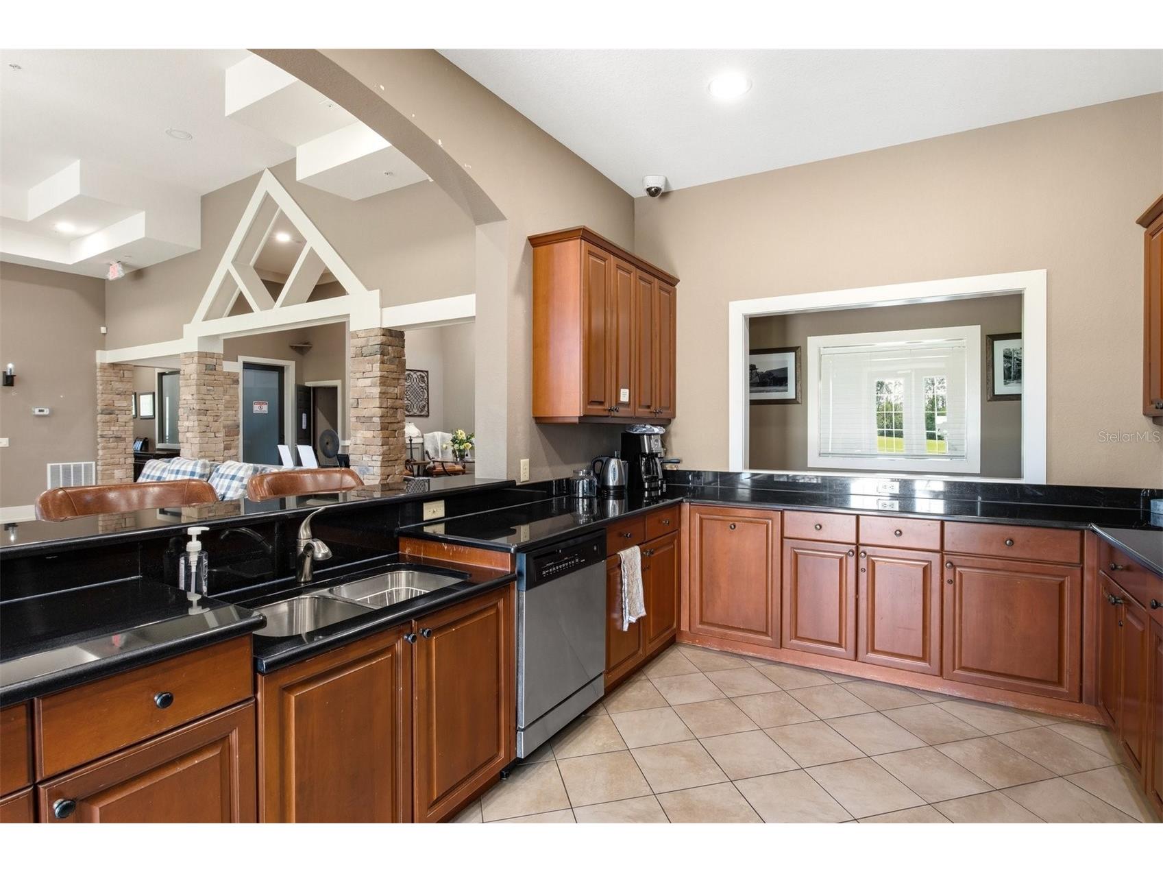 11216 58th Street Circle E Parrish FL 34219 A4685714 image83