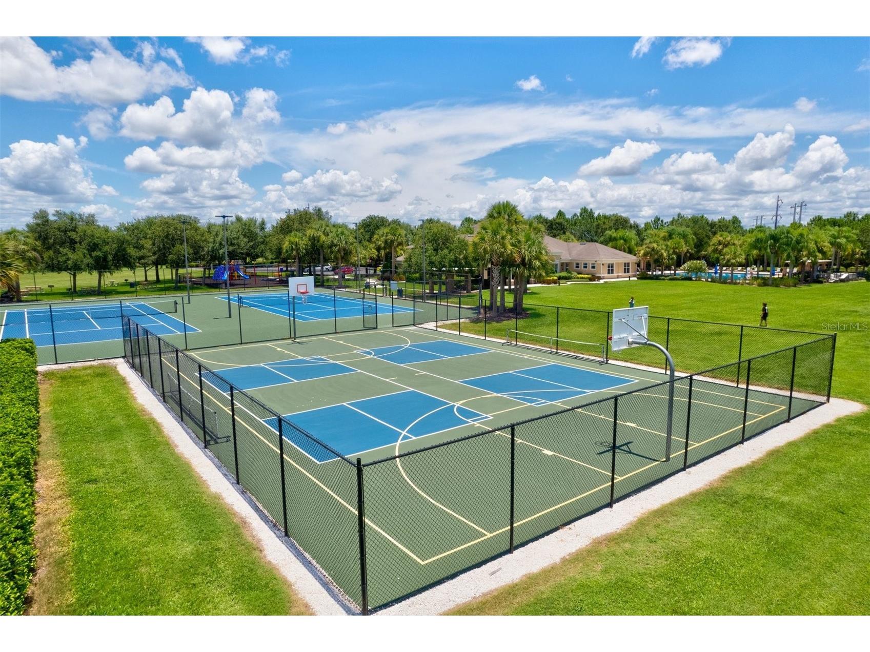 11216 58th Street Circle E Parrish FL 34219 A4685714 image84