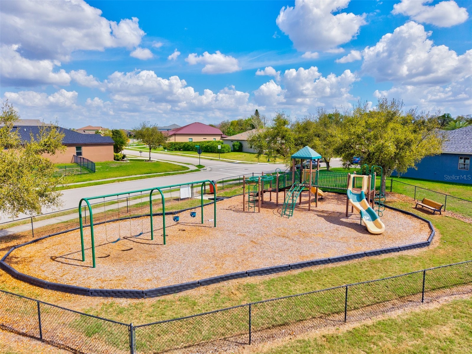 11216 58th Street Circle E Parrish FL 34219 A4685714 image86