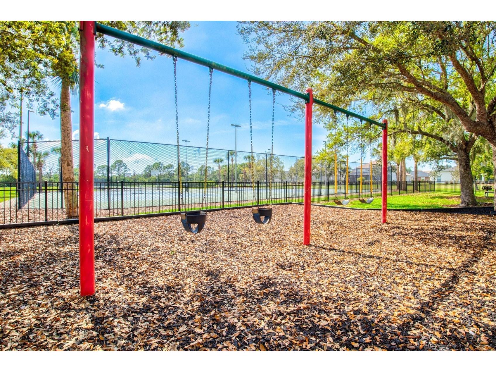 11216 58th Street Circle E Parrish FL 34219 A4685714 image87
