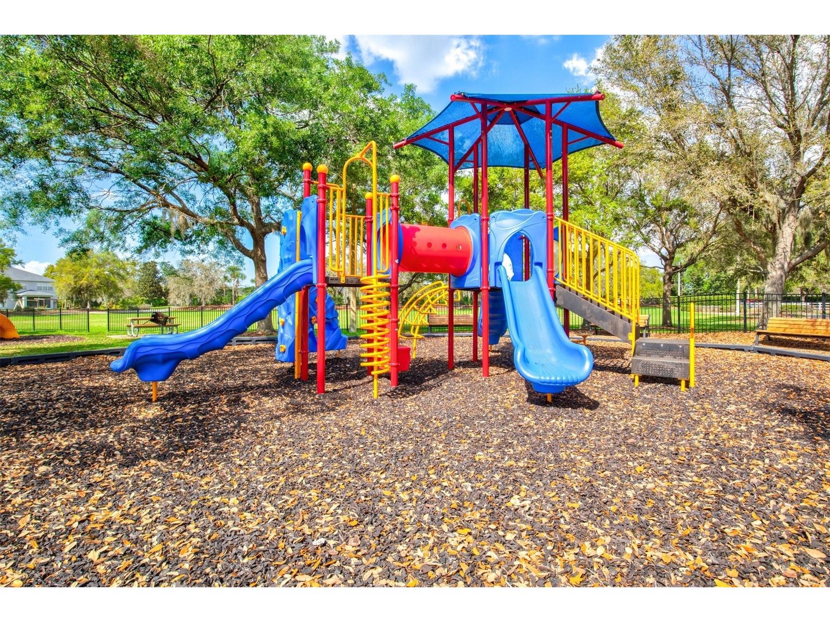 11216 58th Street Circle E Parrish FL 34219 A4685714 image88